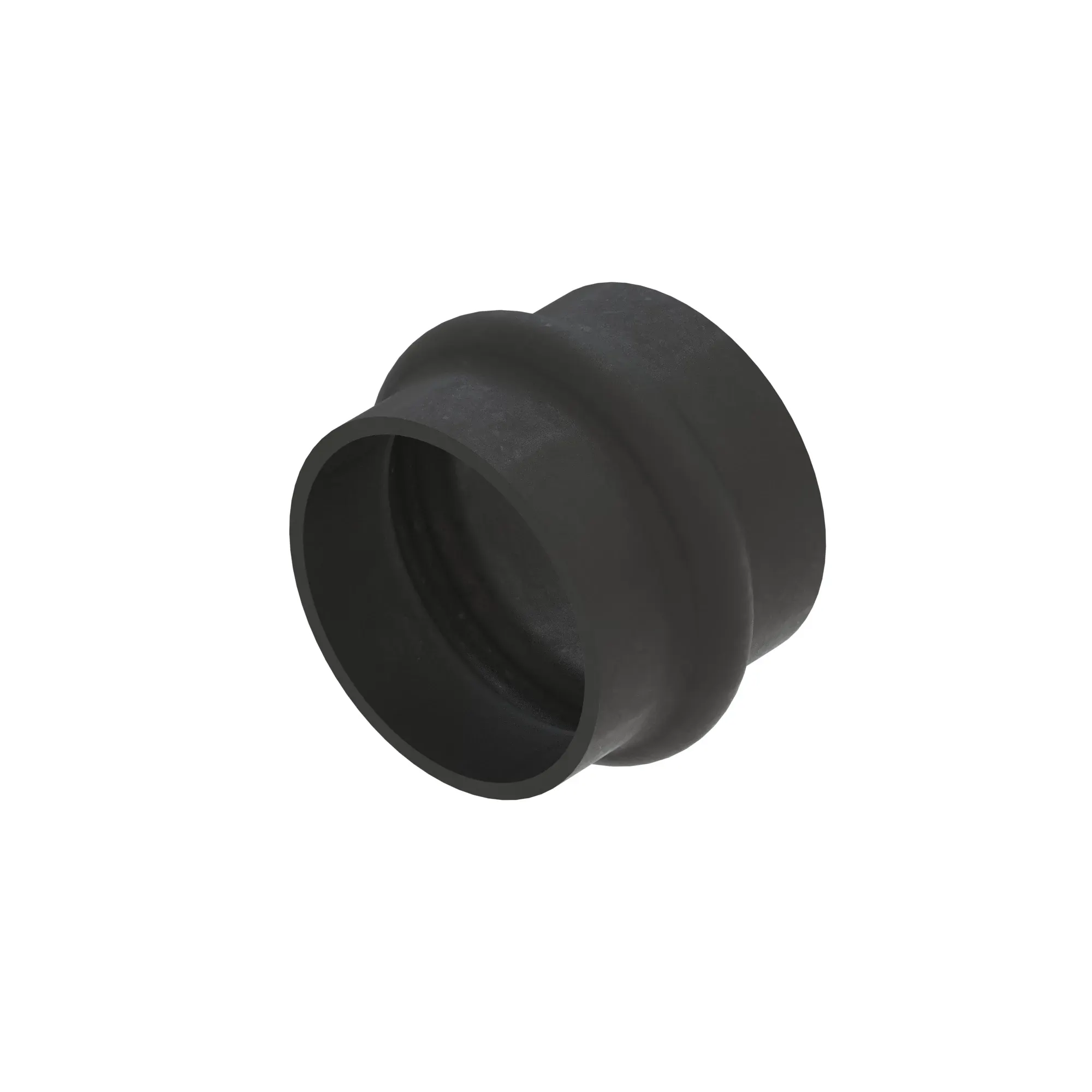 COUPLER
