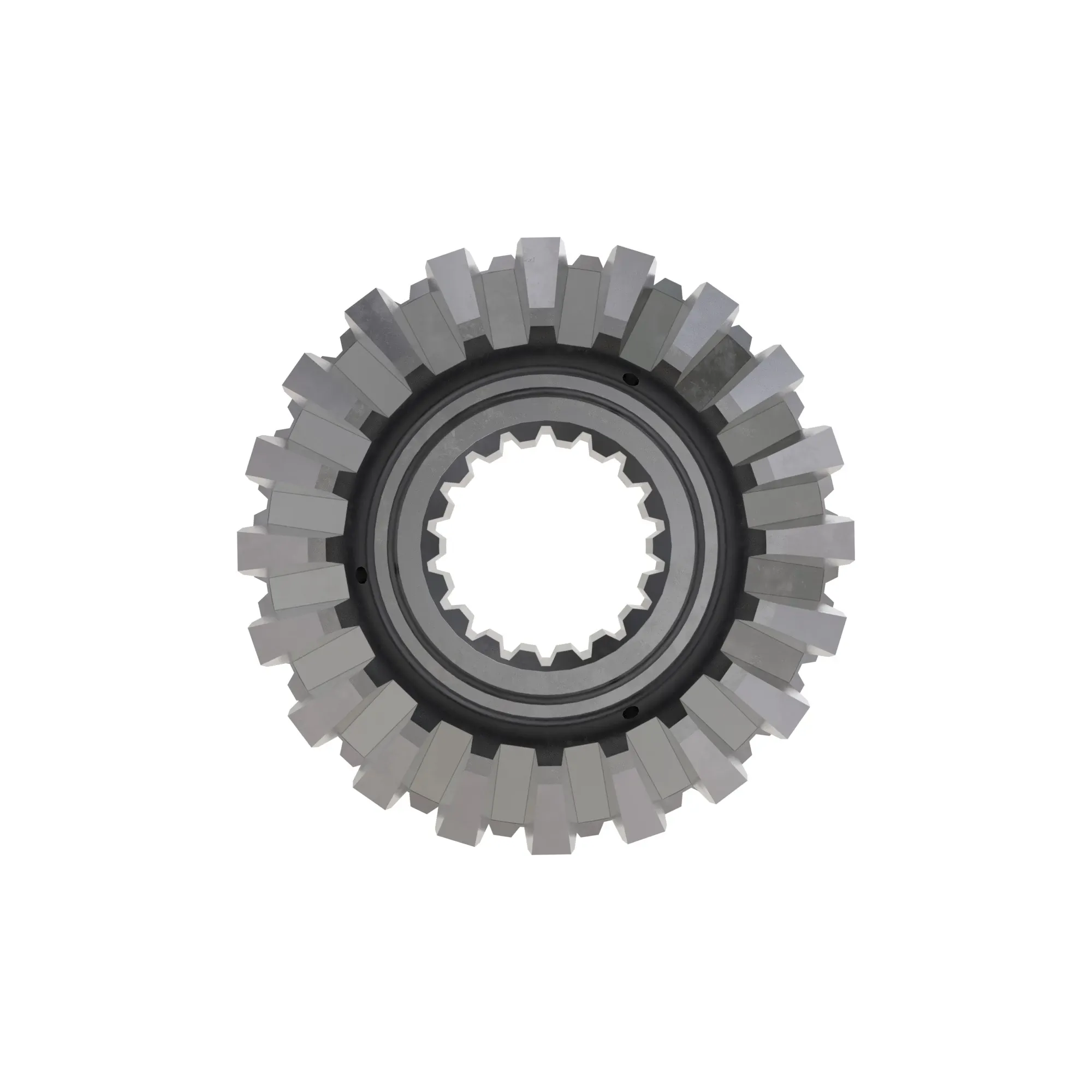 Bevel Gear