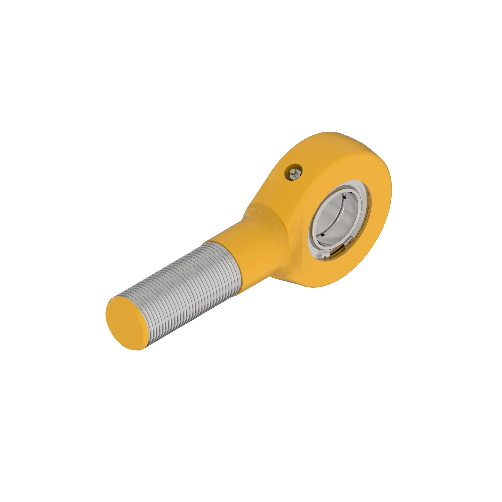 John Deere Rod Assembly Left Side - AH210923