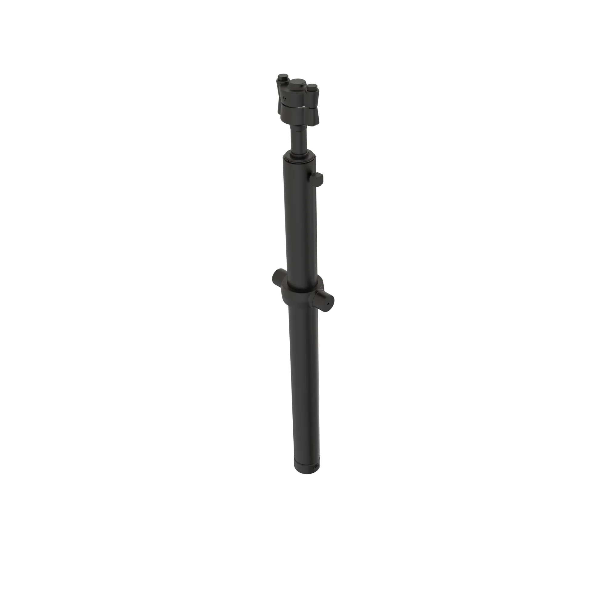 Hydraulic Cylinder
