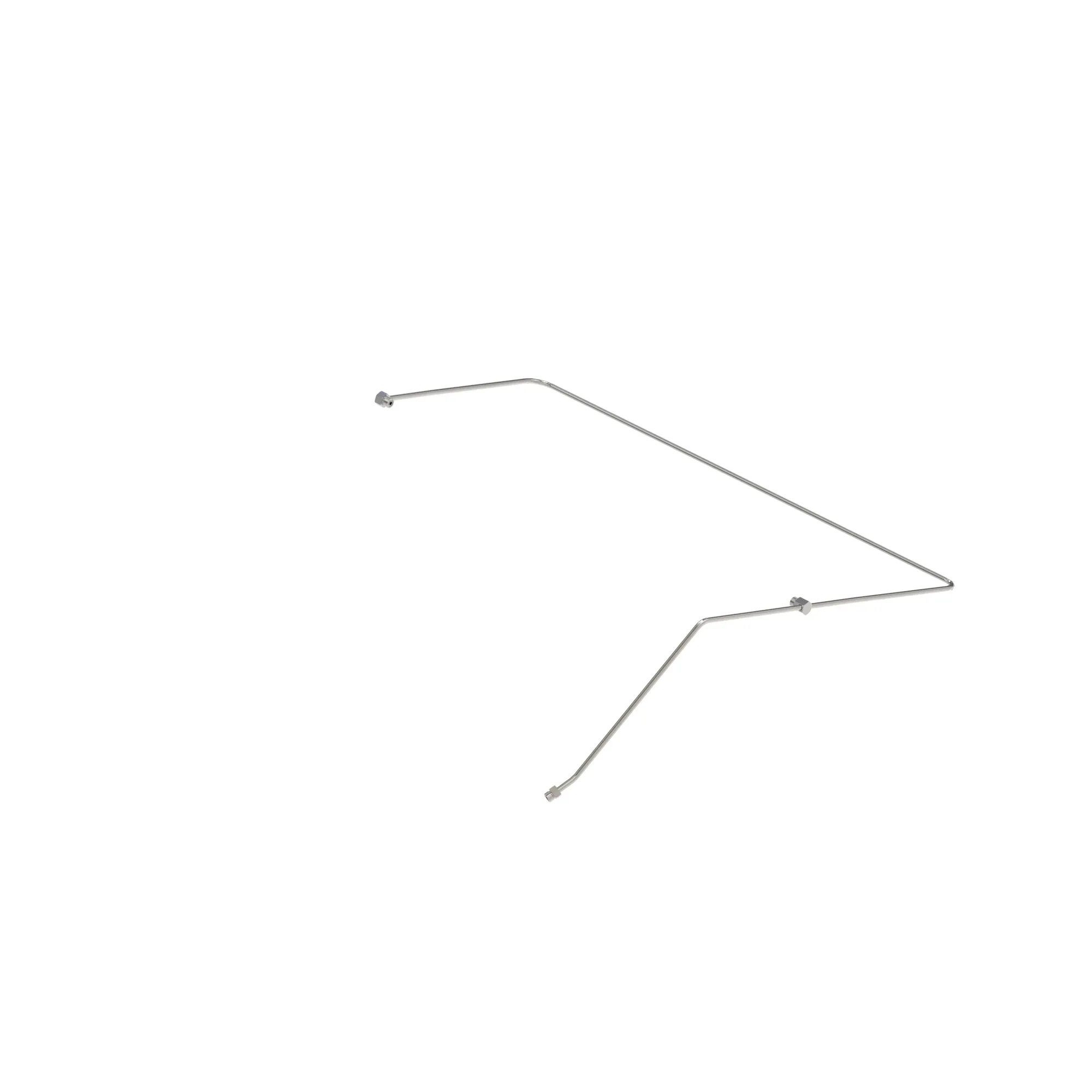 Oil Line