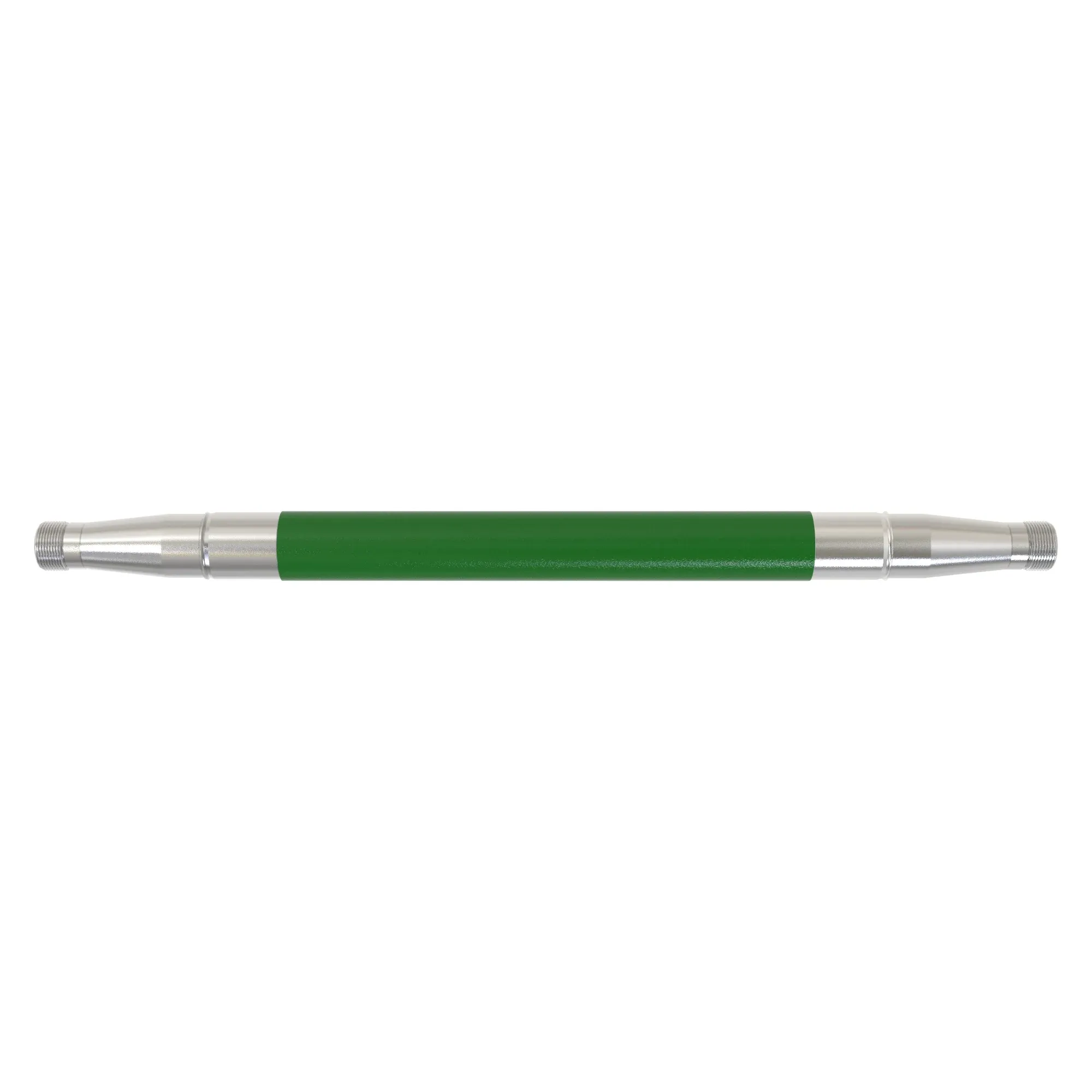 AXLE-74 GAUGE WIDTH