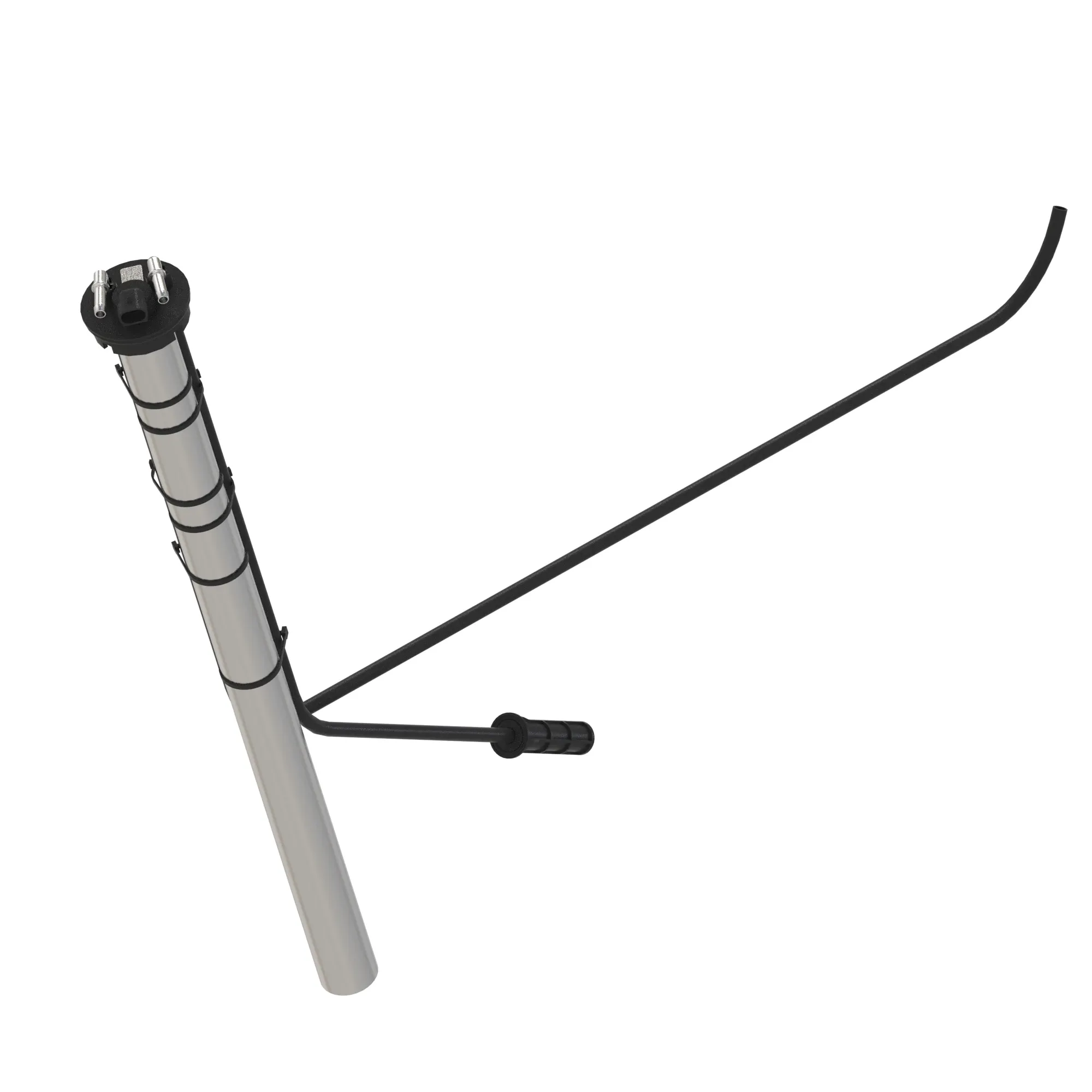 John Deere Fuel Sender - AL237988