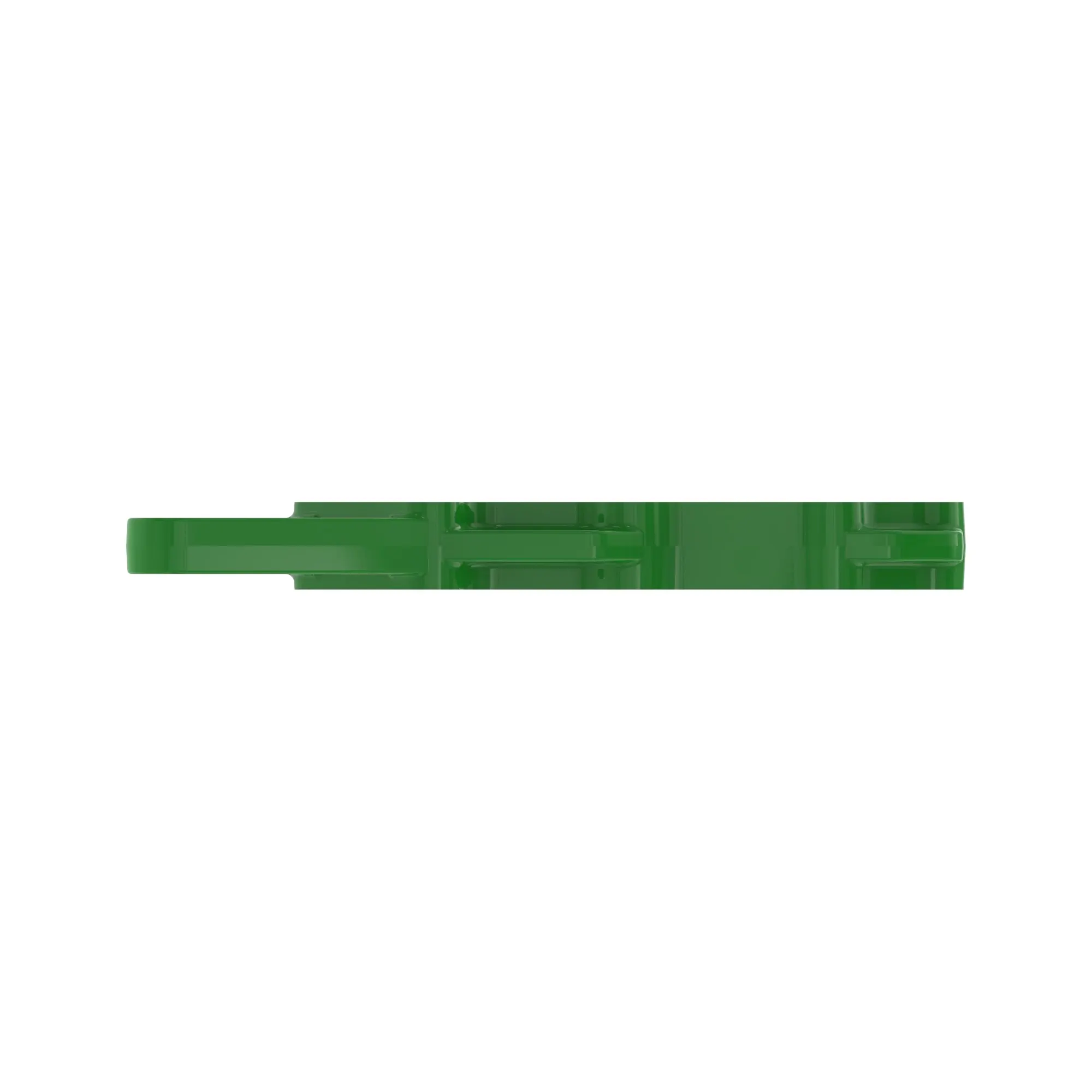 Spacer