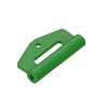 John Deere Support - WZ33182647