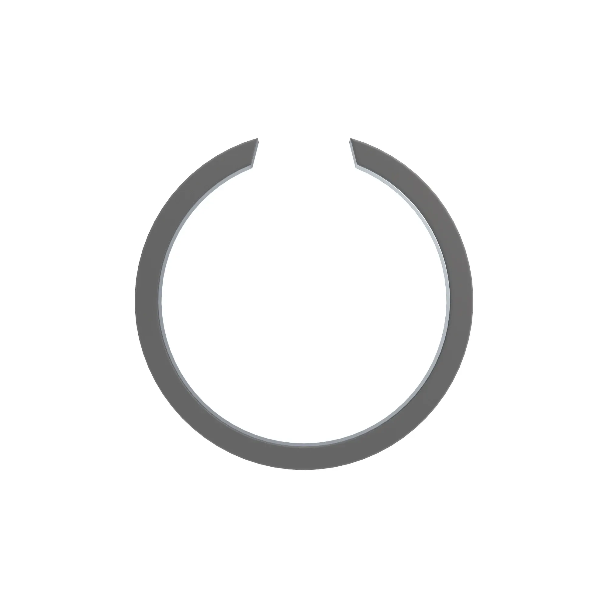 Snap Ring