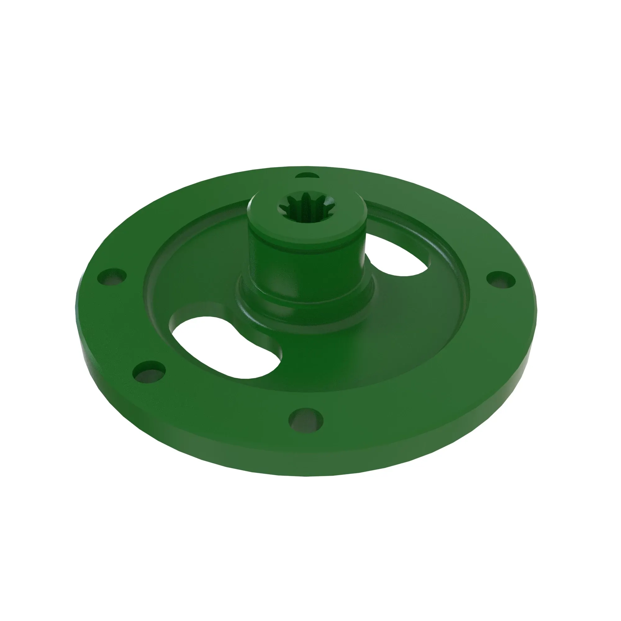 FLANGE