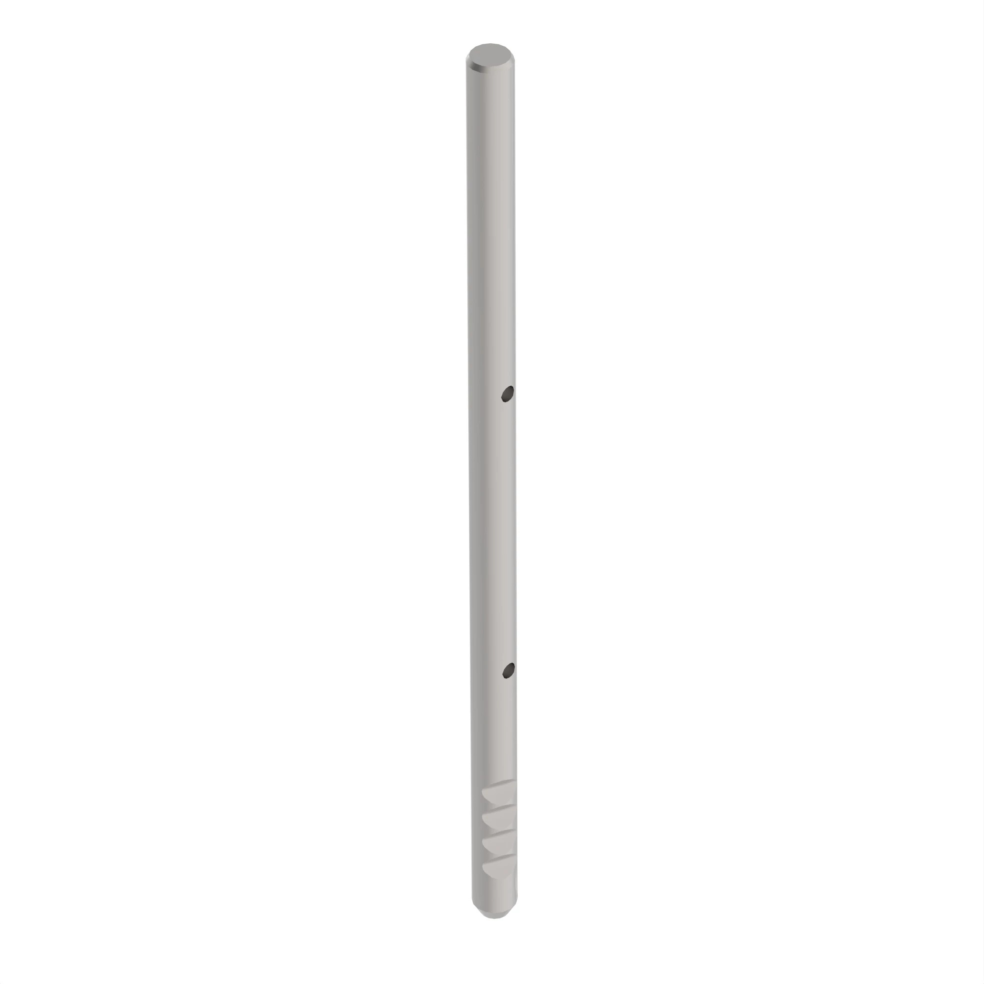 SHAFT, FORK MAIN