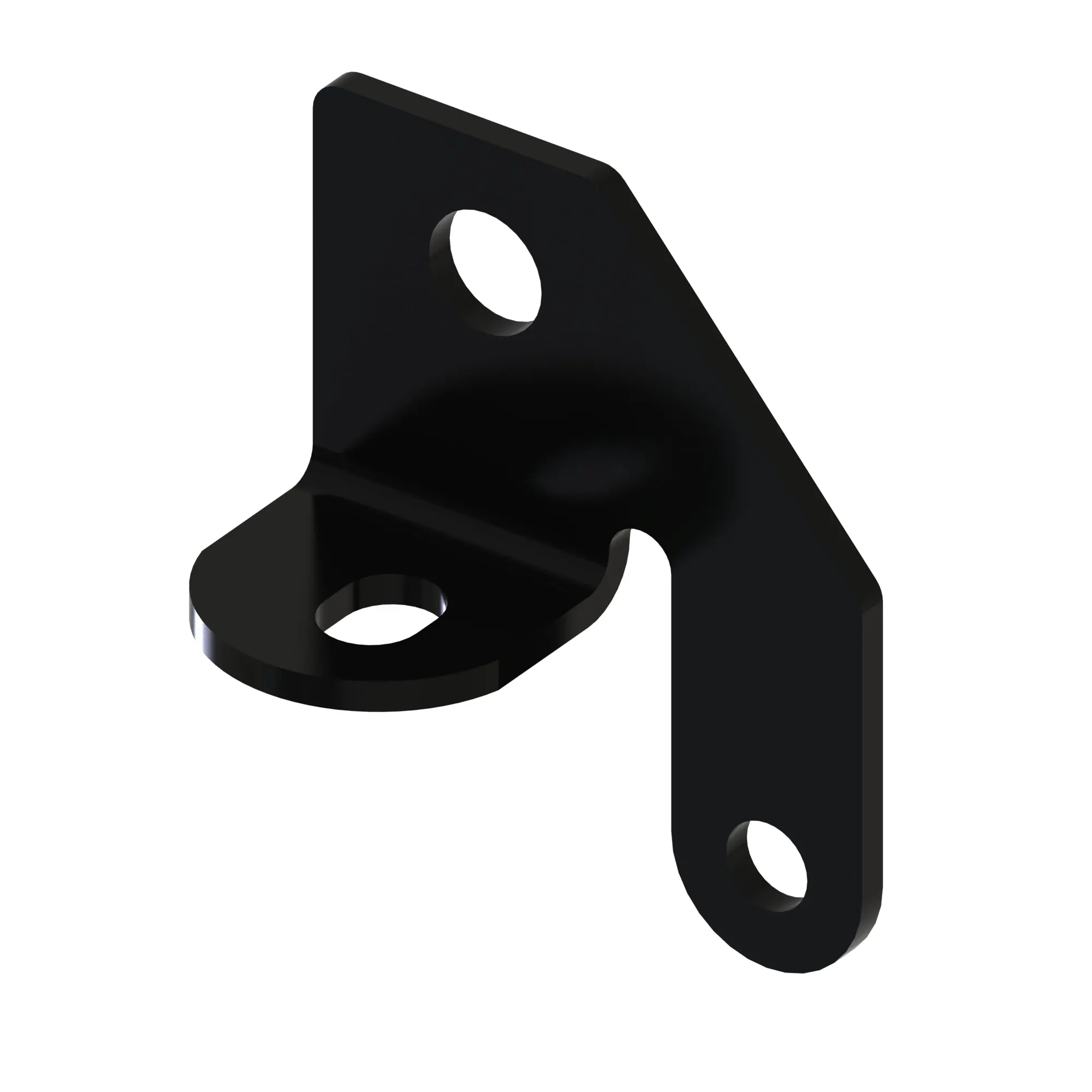 John Deere Support - LVU22315