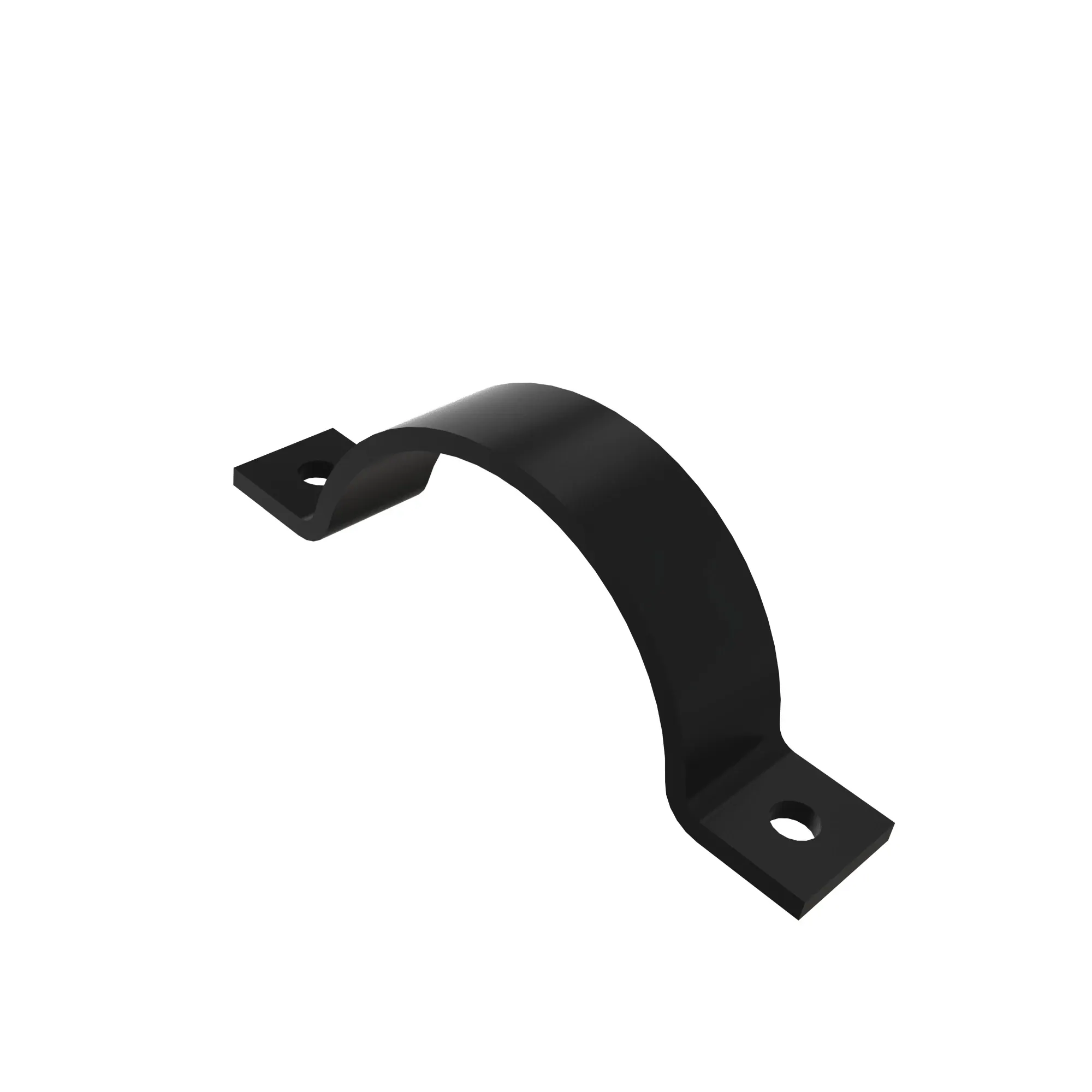 John Deere Clamp - TA26505