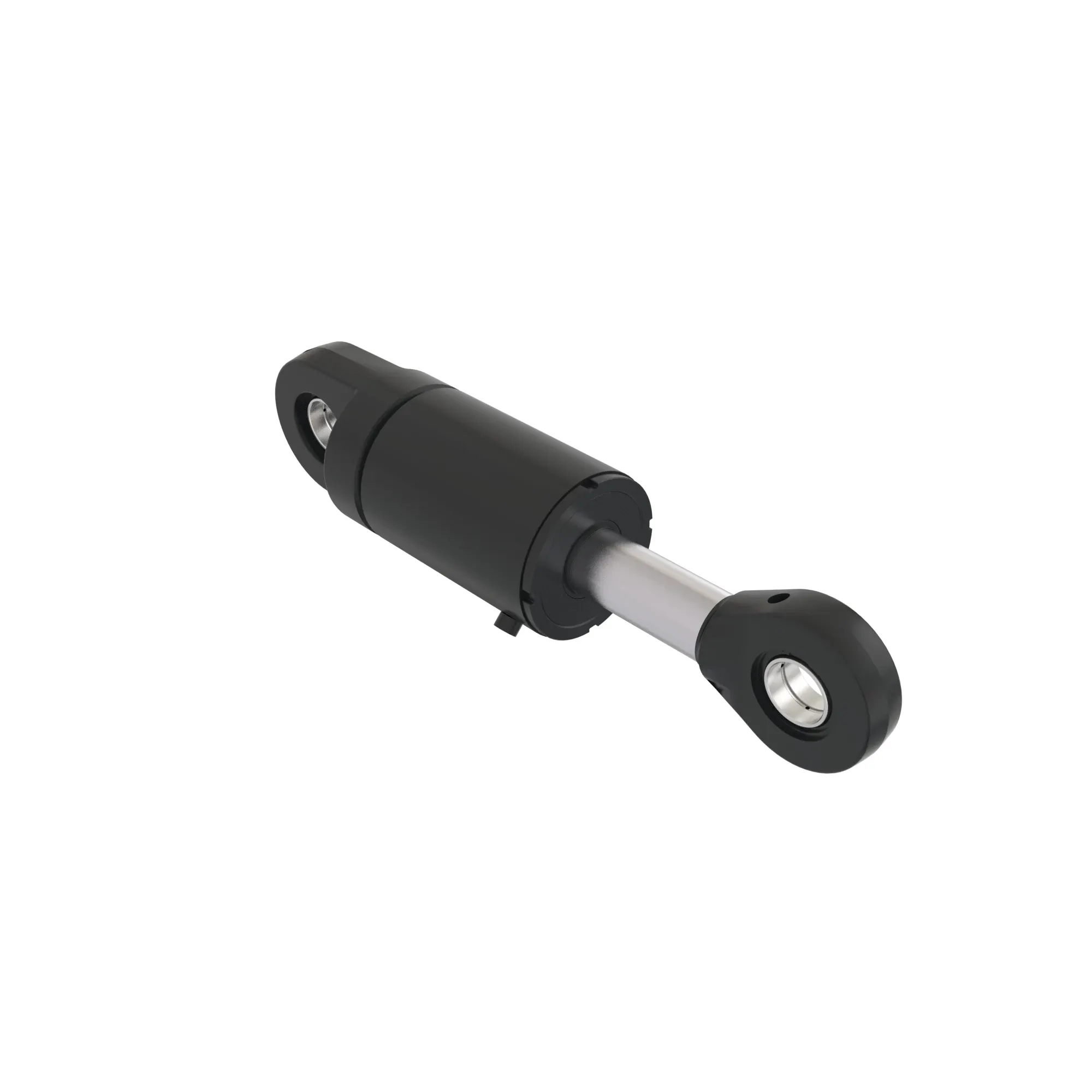 Hydraulic Cylinder