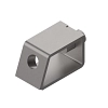 John Deere Support - AA71059