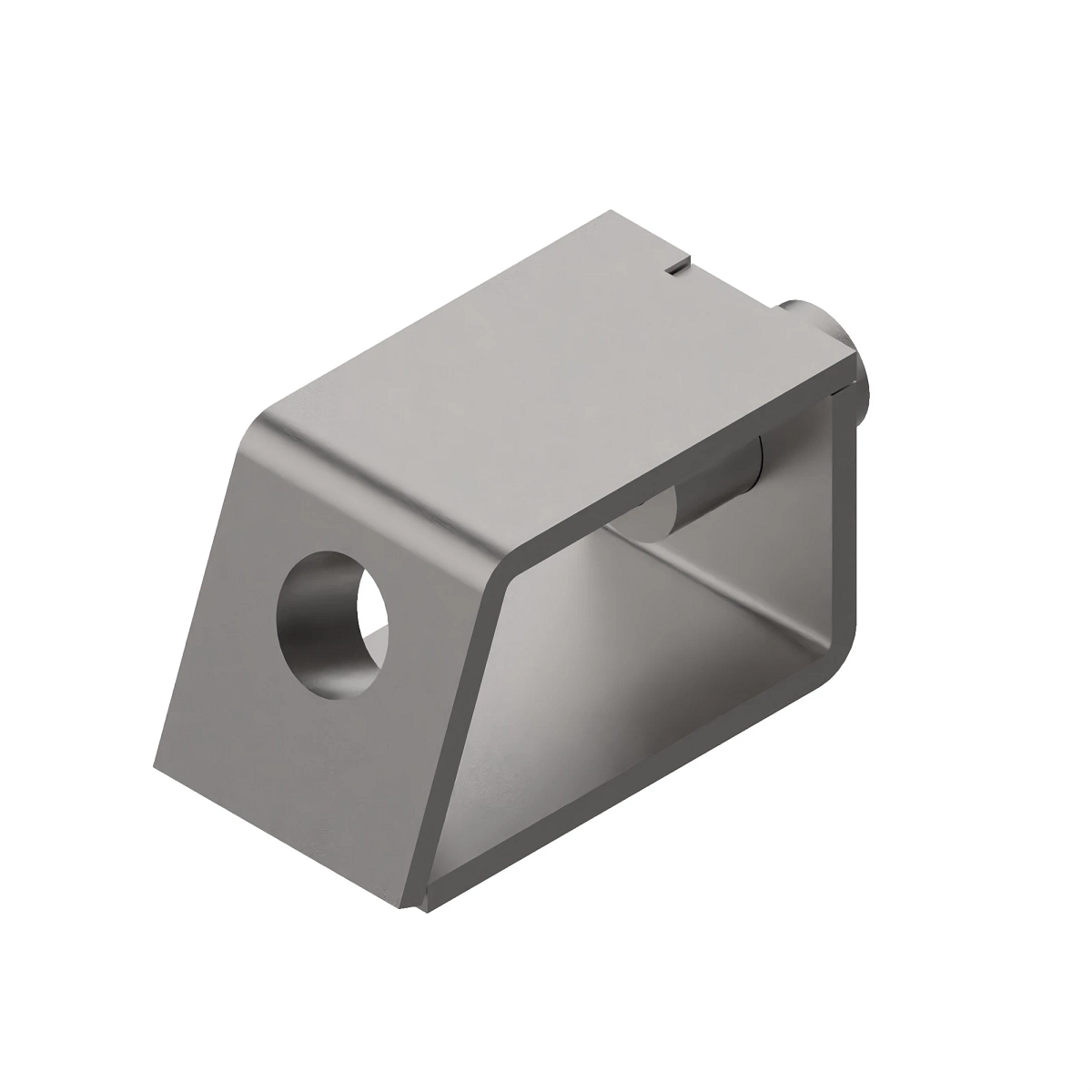 Support, Weight 740A 8/9M