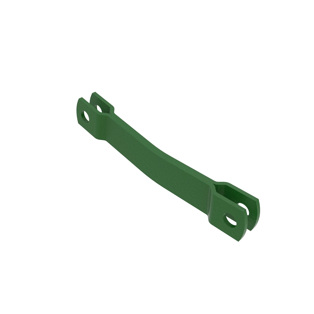 Articulacao