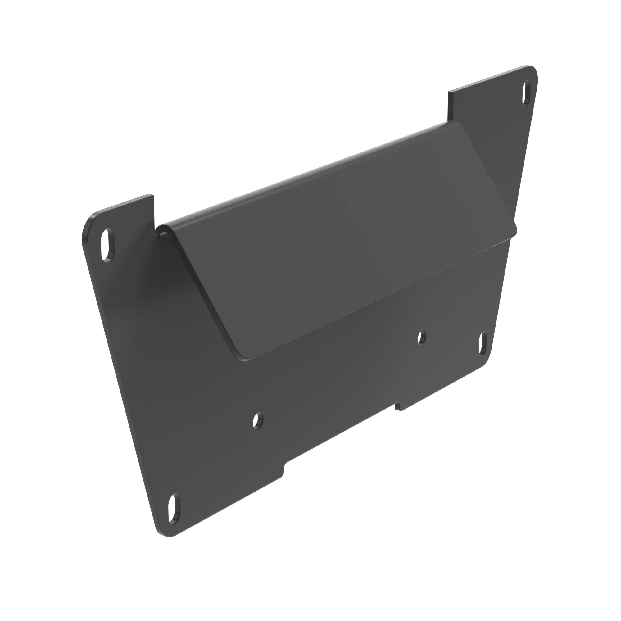 John Deere Cover - T245278