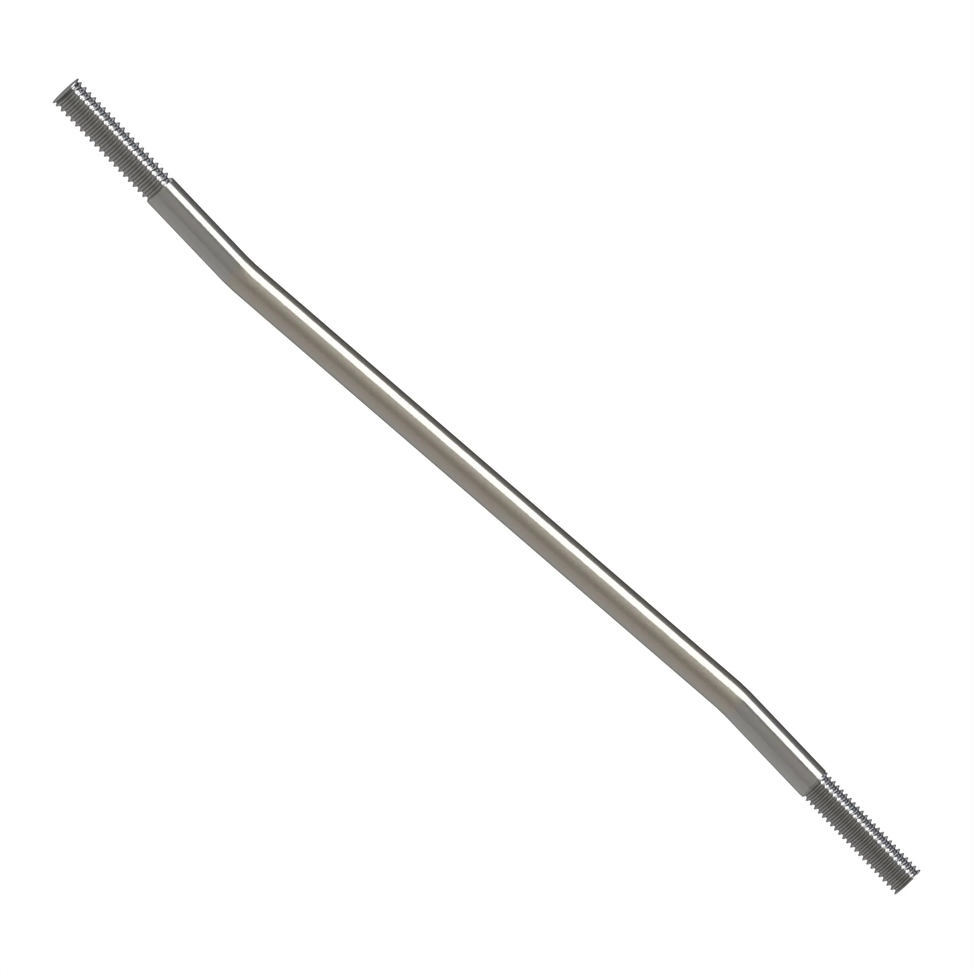 John Deere Shiftable PTO Rod - SU26669