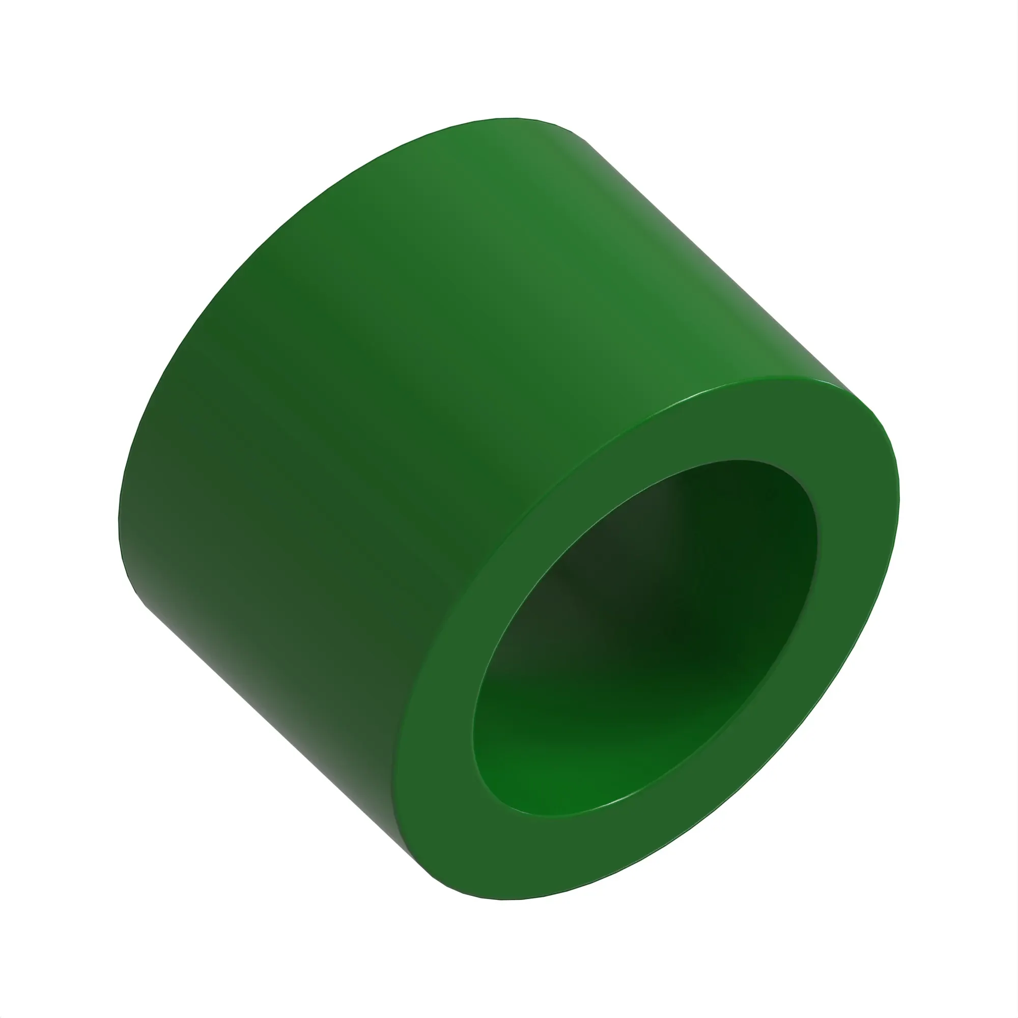 Spacer