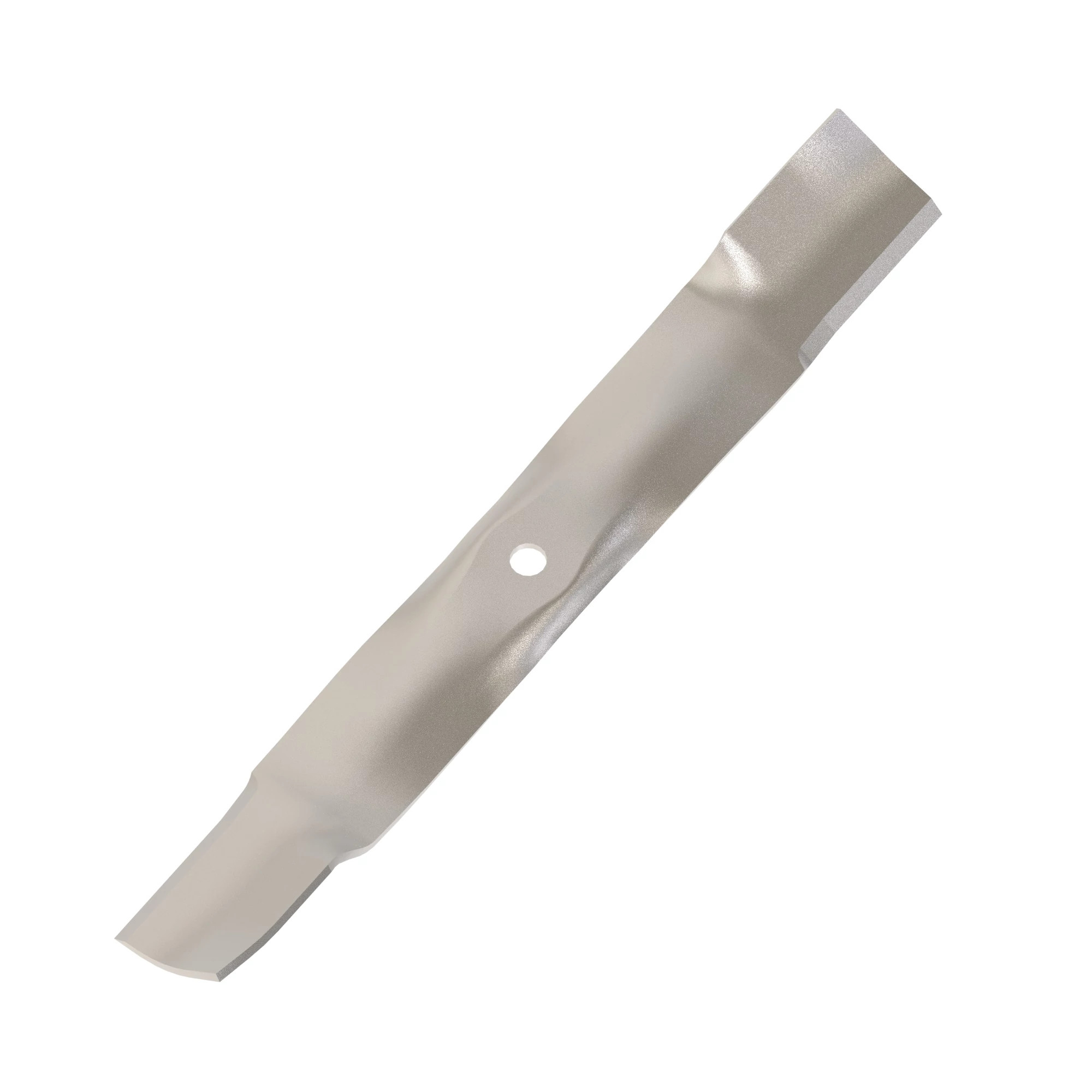 John Deere Mower Blade - M145969