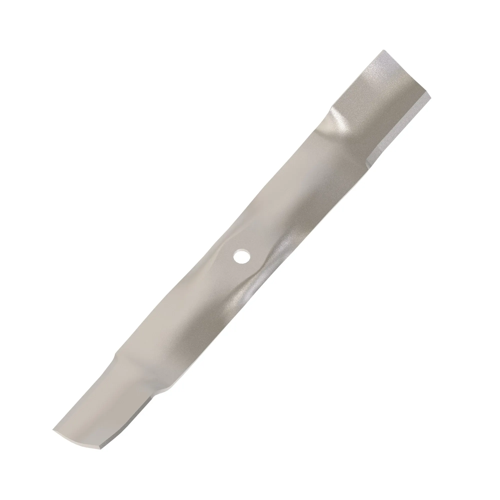 John Deere Mower Blade - M145969