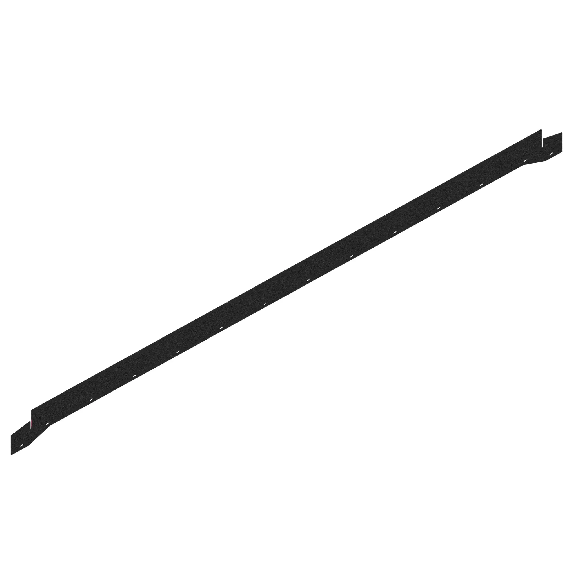 Sealing Trim