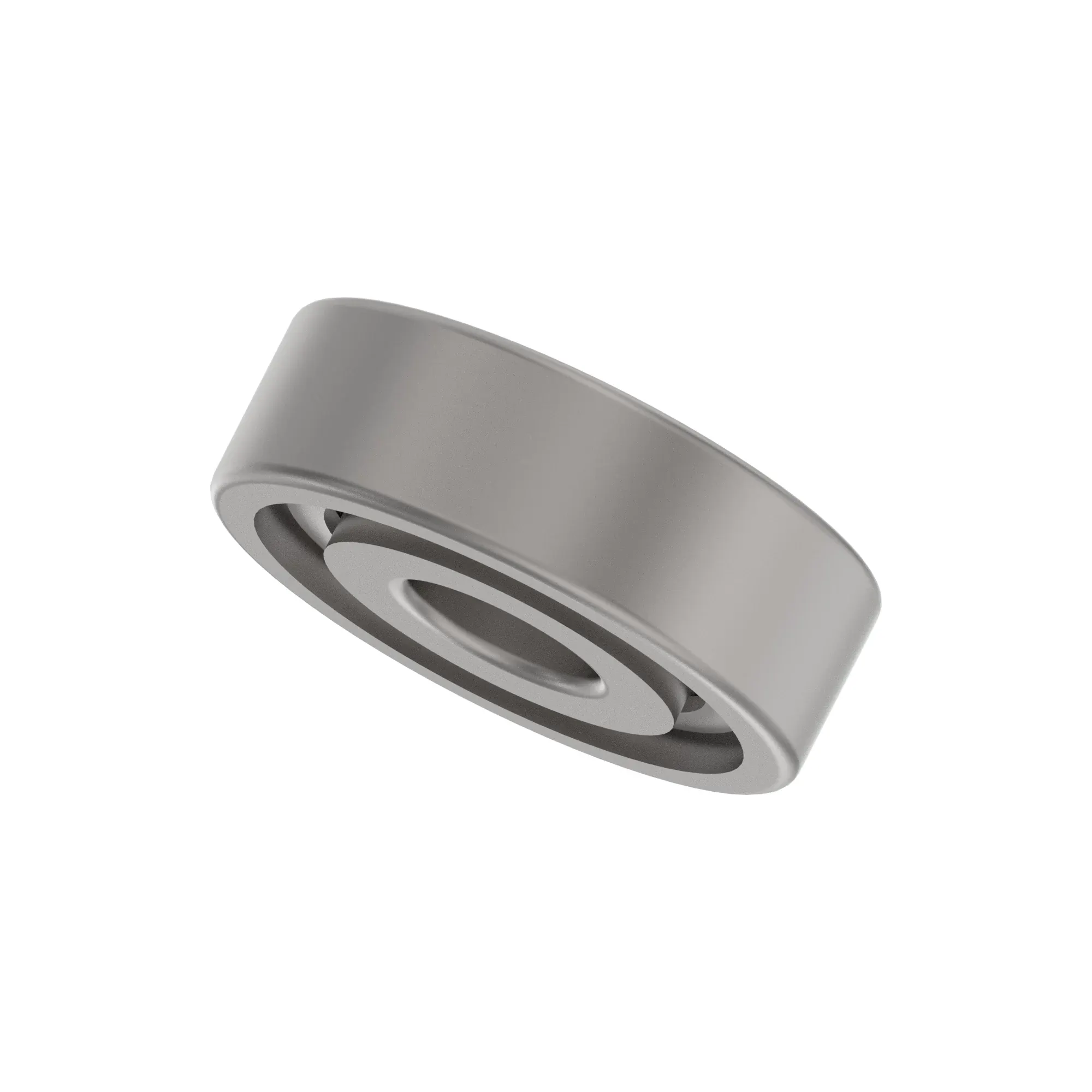 BALL BEARING