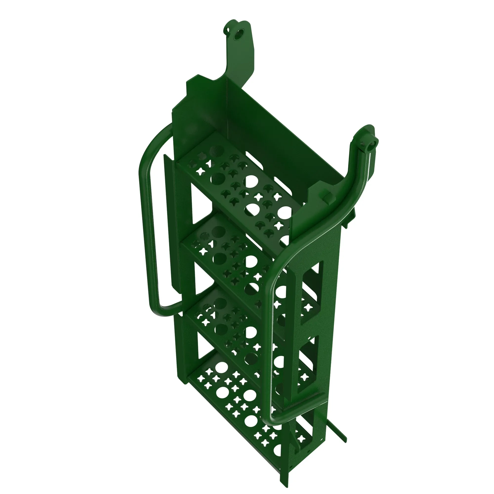 Ladder