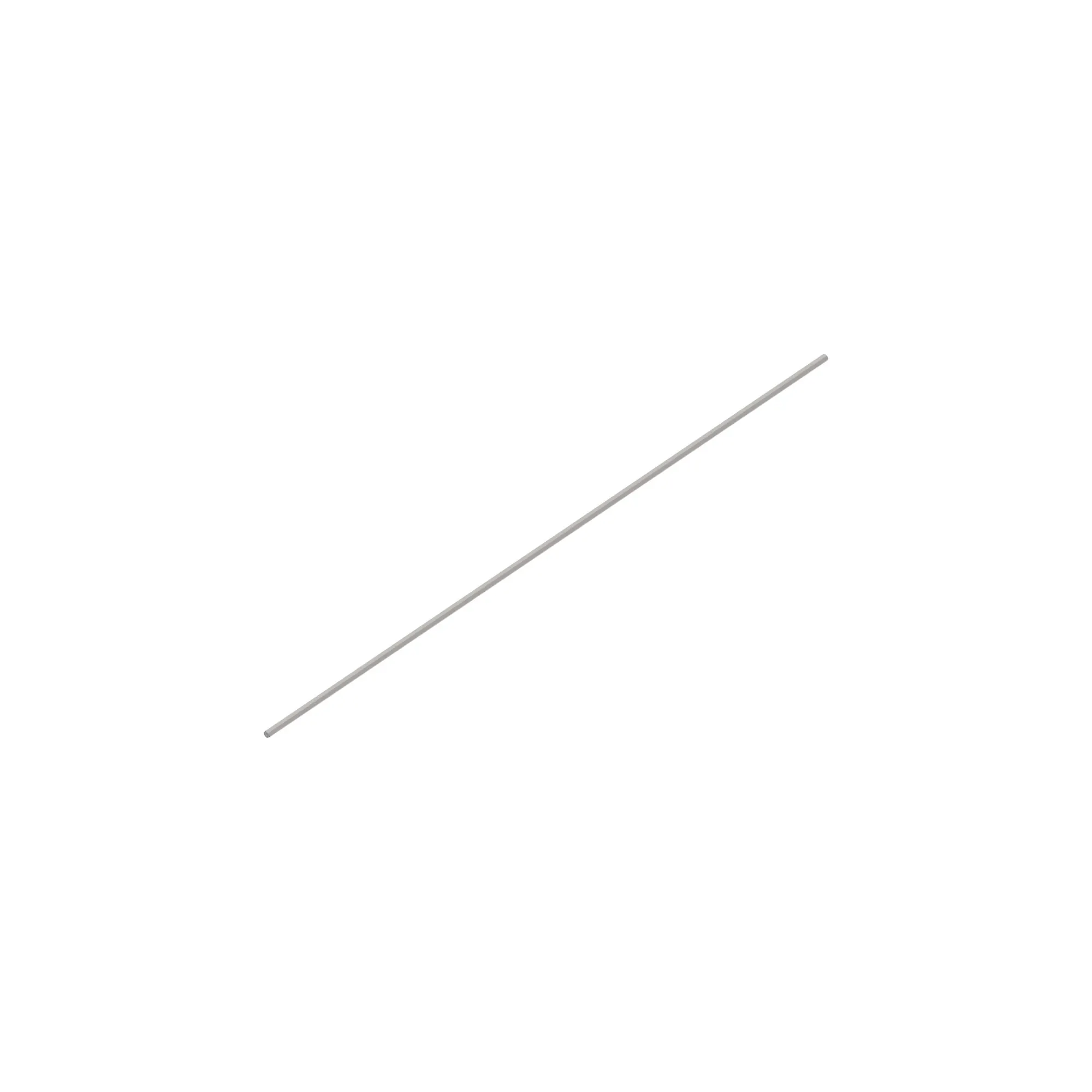 John Deere Hexagonal Bar - H231803