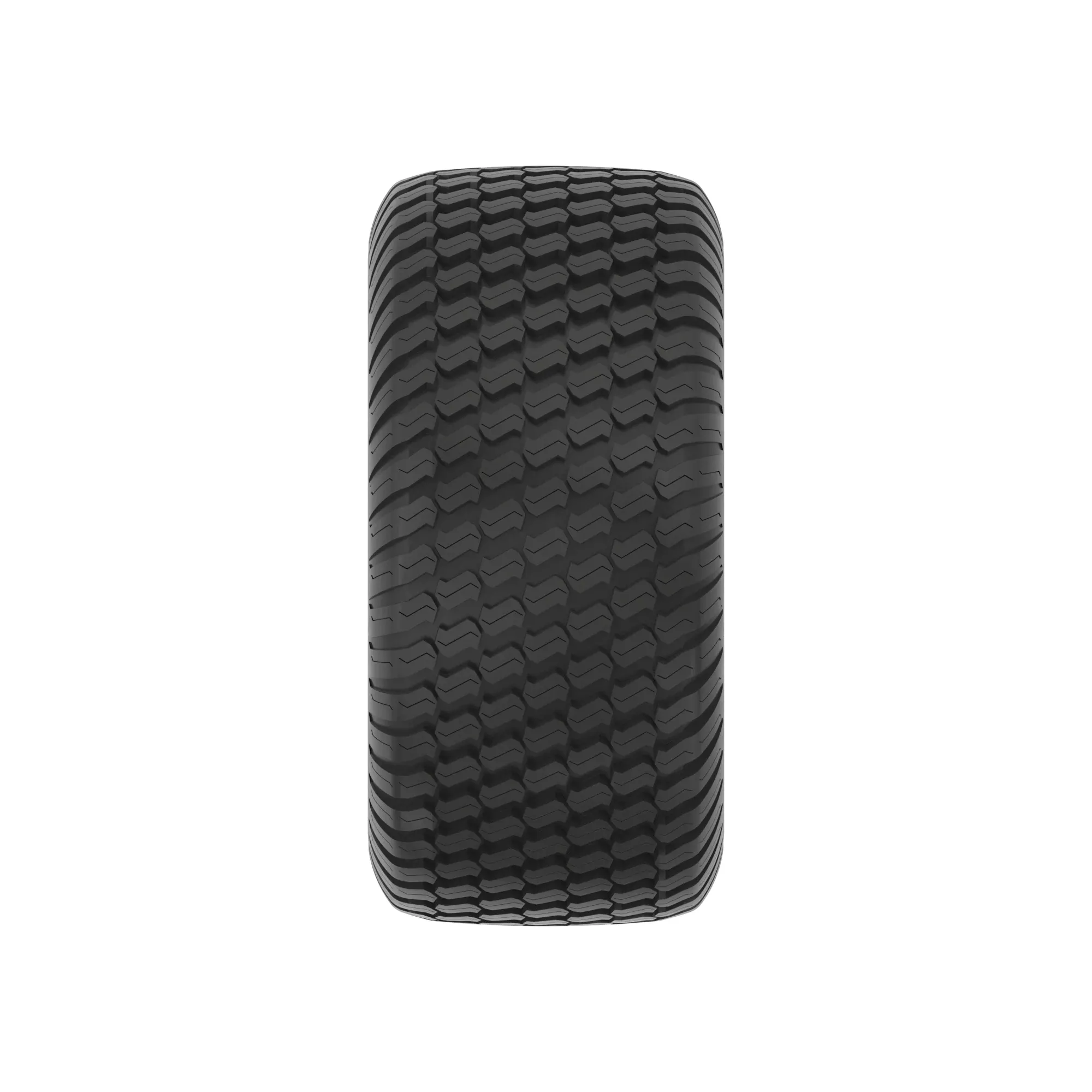 TIRE, 24X12-12