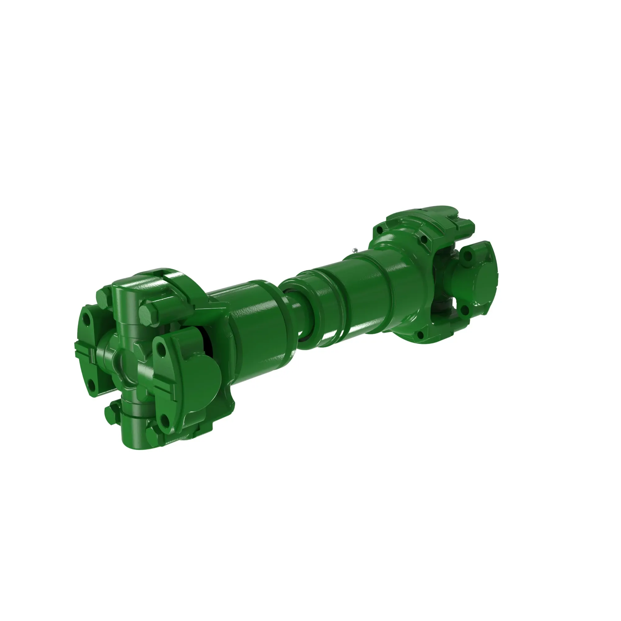 Universal Driveshaft