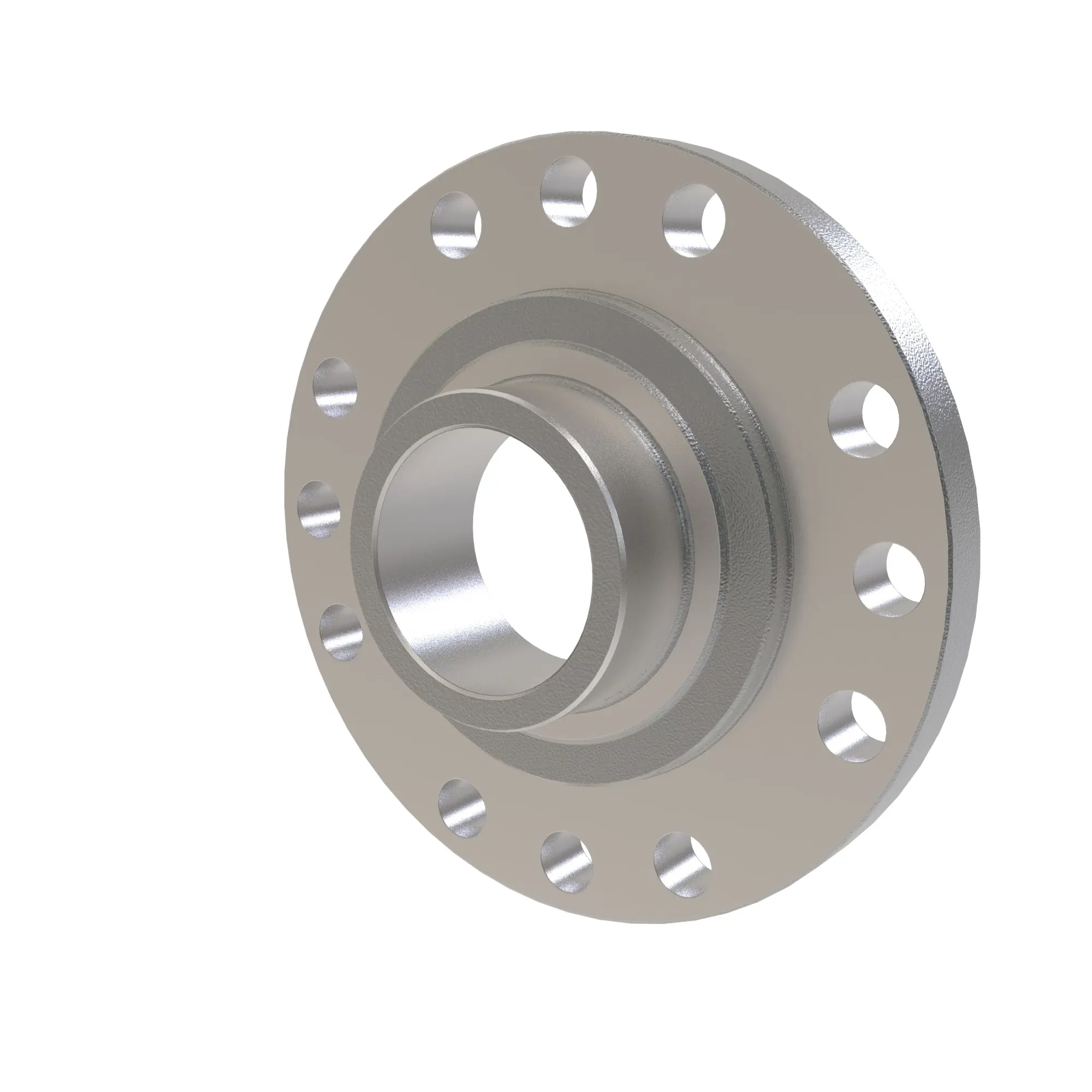 DIFFERENTIAL HOUSING COVER