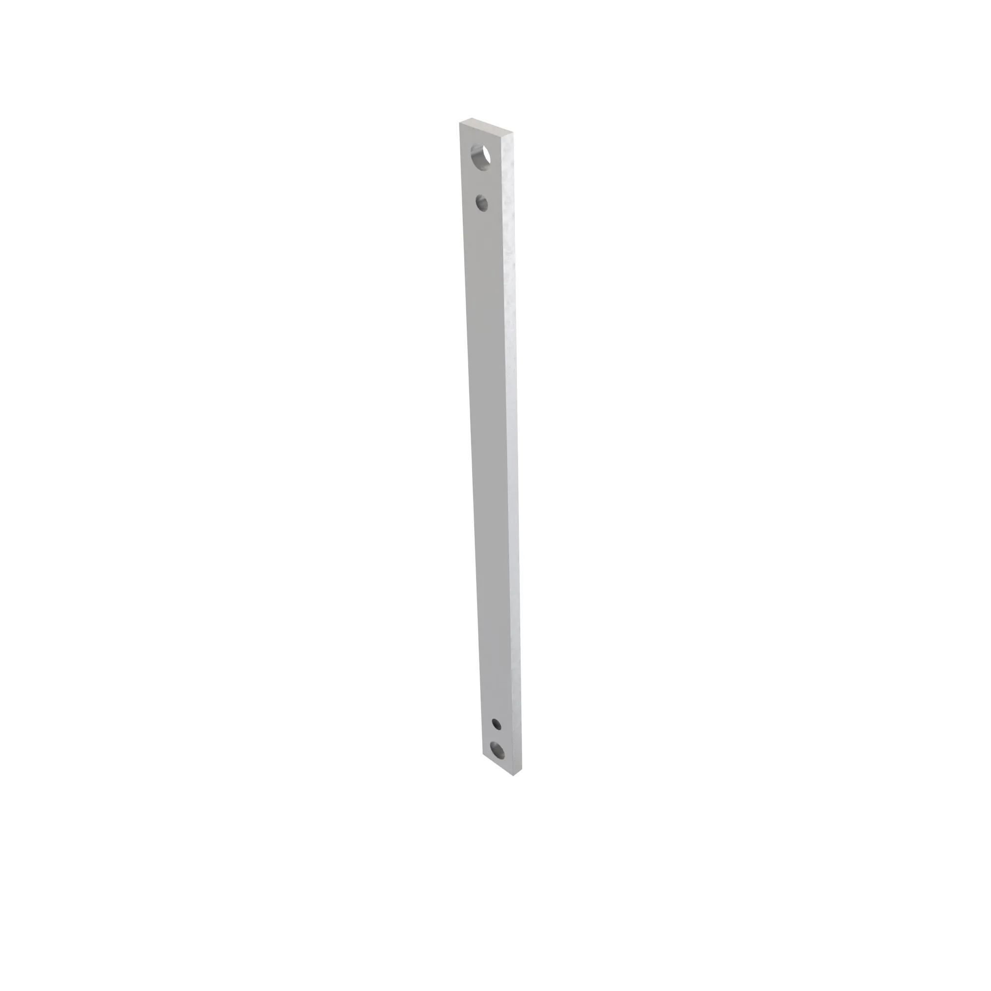 Stationary Knife