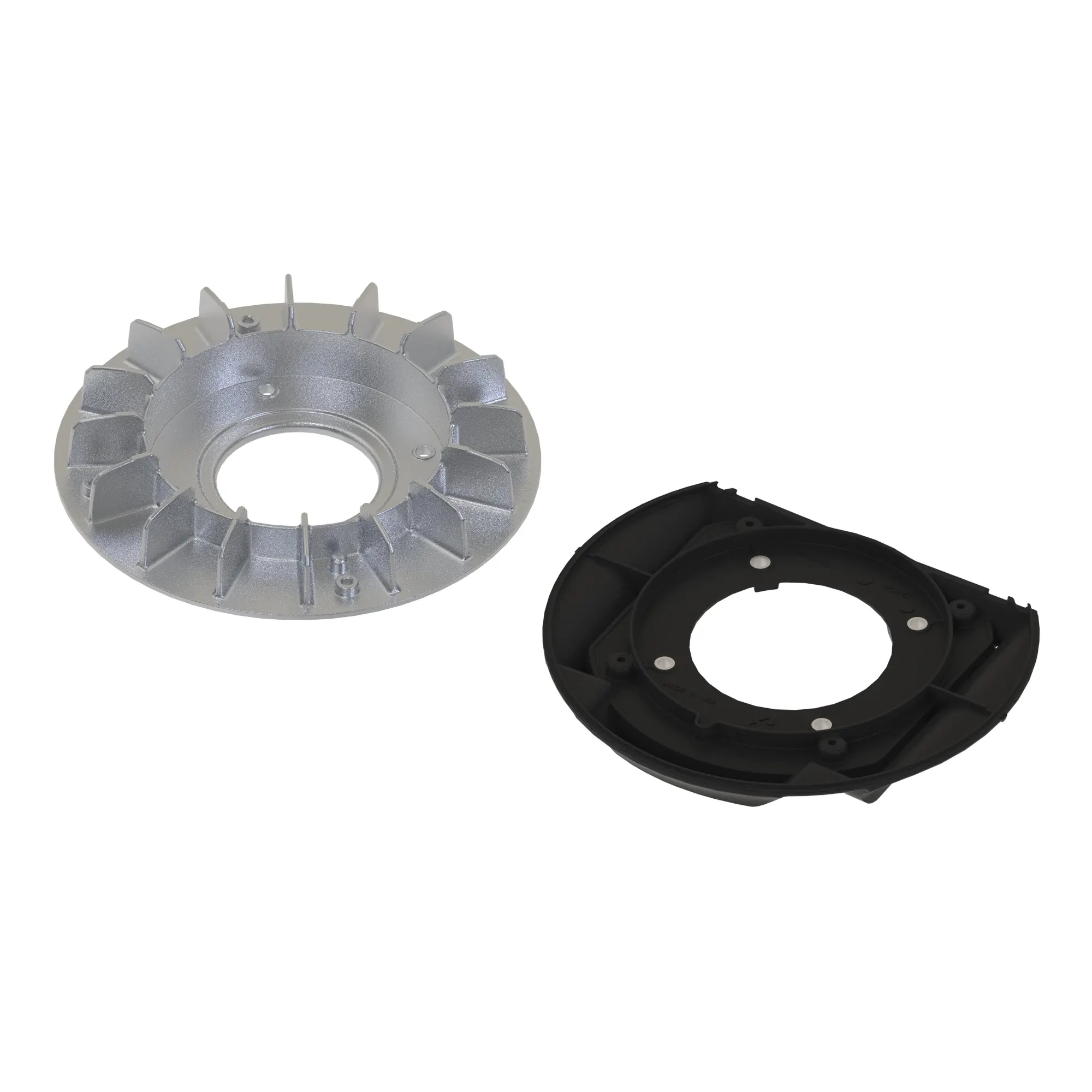 Antenna Kit