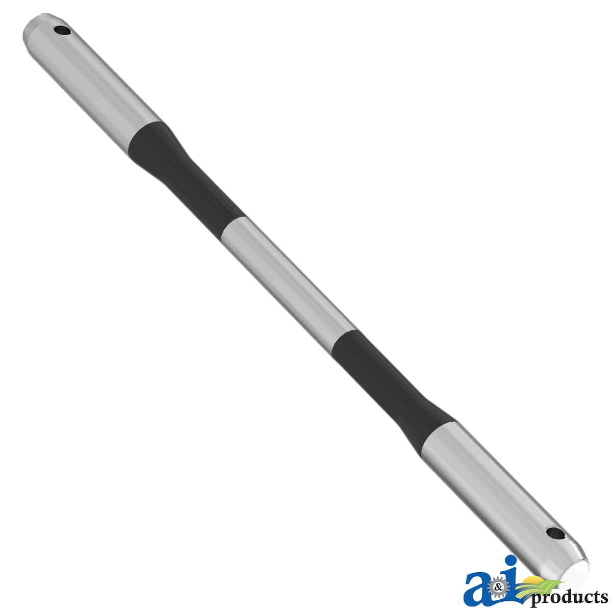 A&I Products Load Control Shaft - A-AL40978