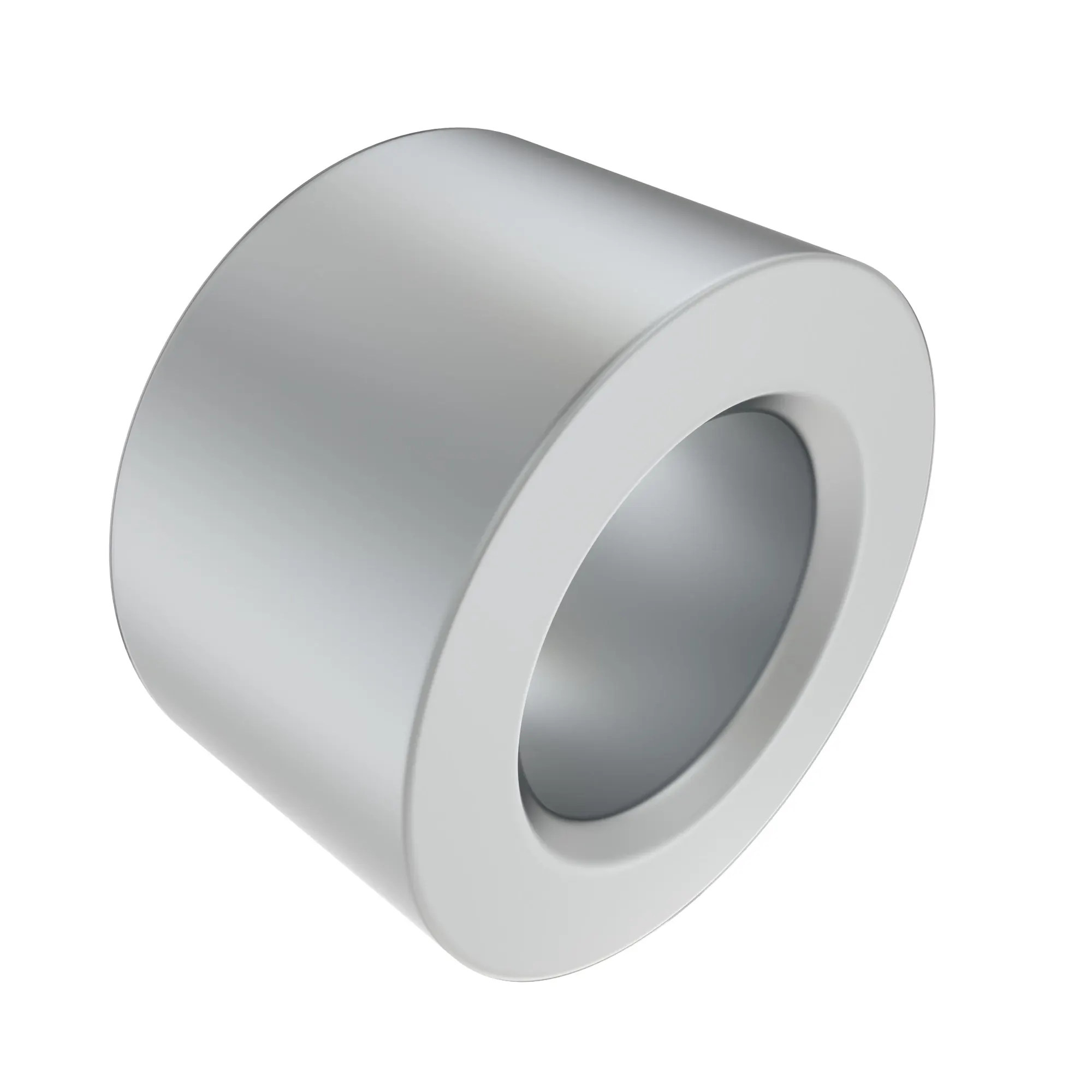 M134509: Round Hole Washer