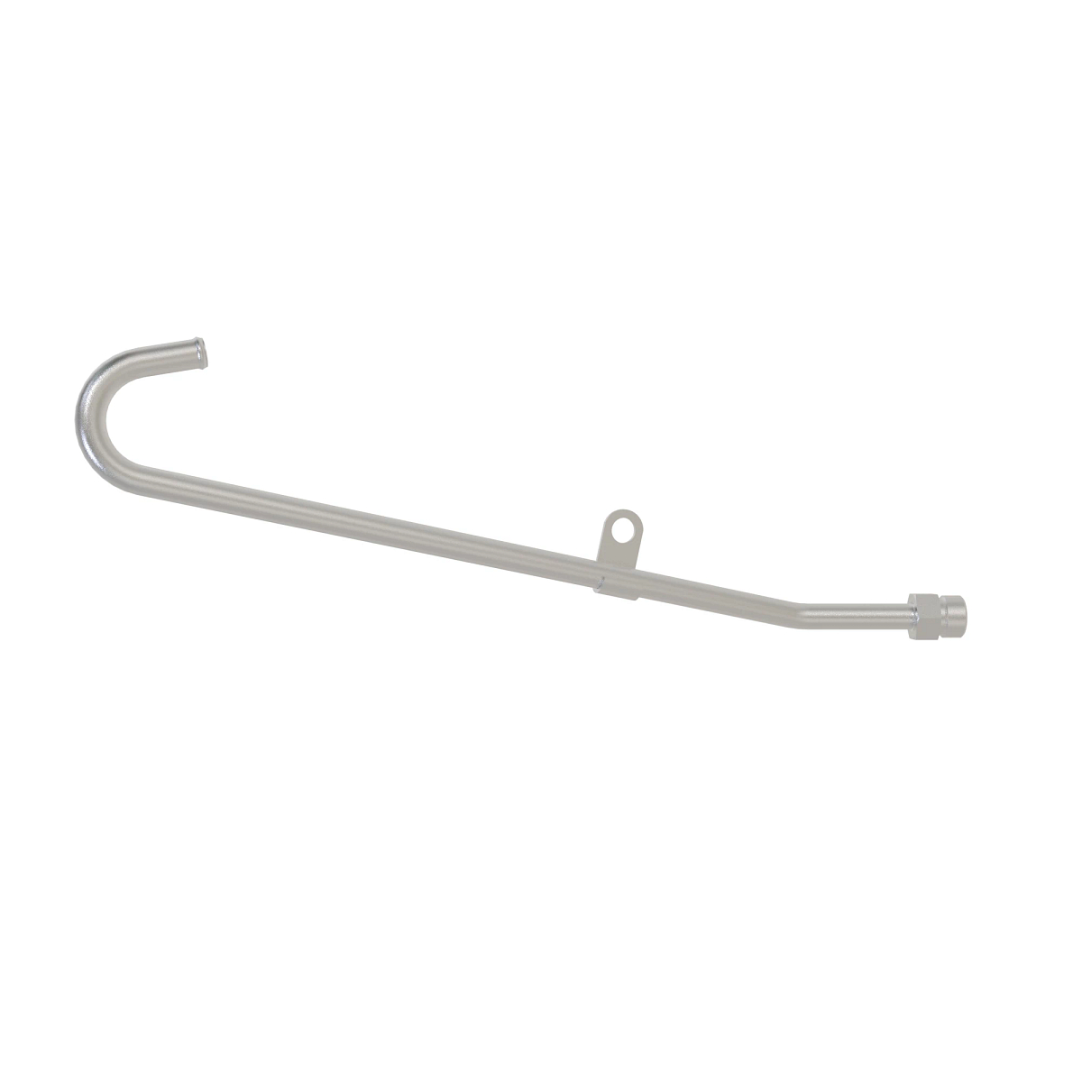 LINE, FUEL PICK-UP, LH