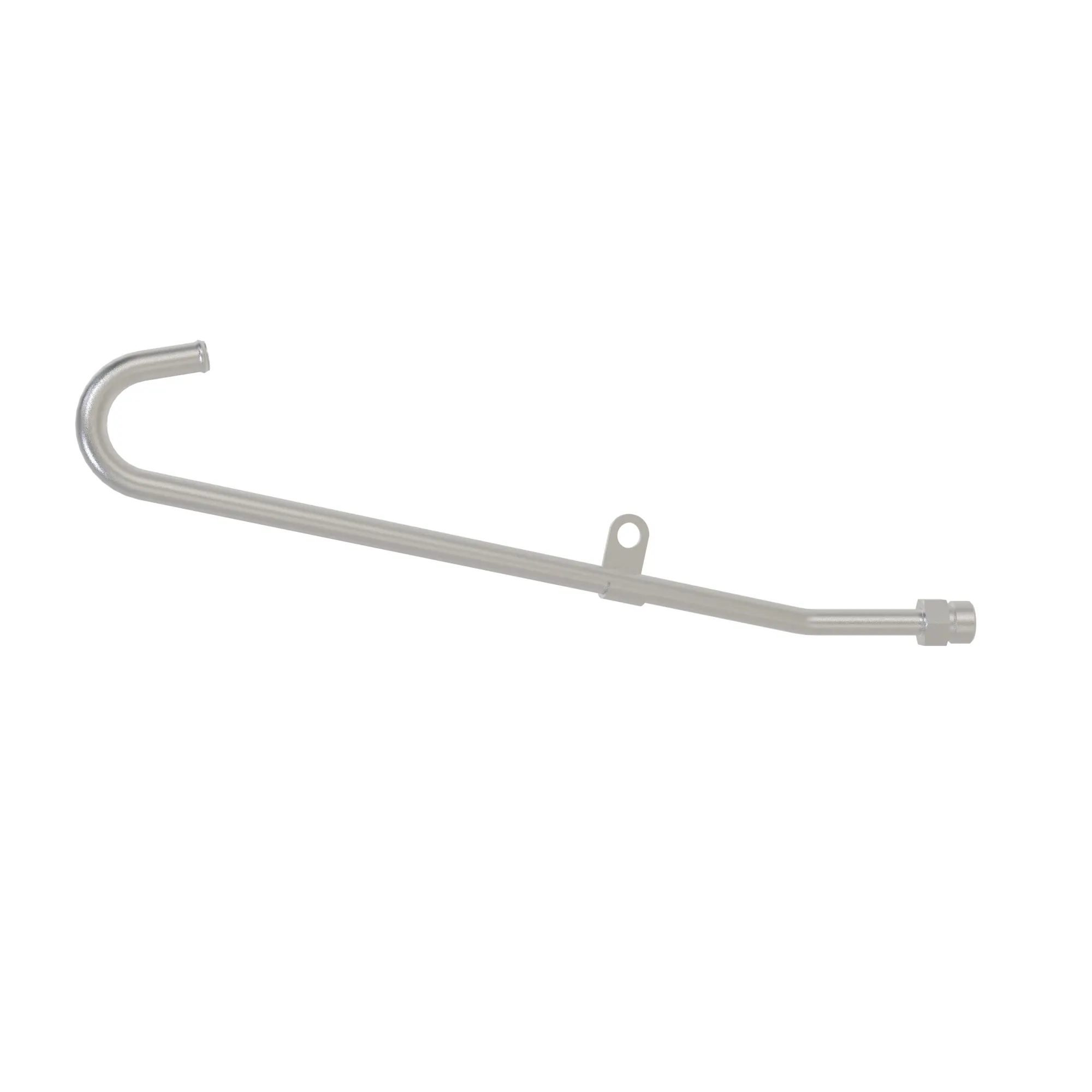 LINE, FUEL PICK-UP, LH