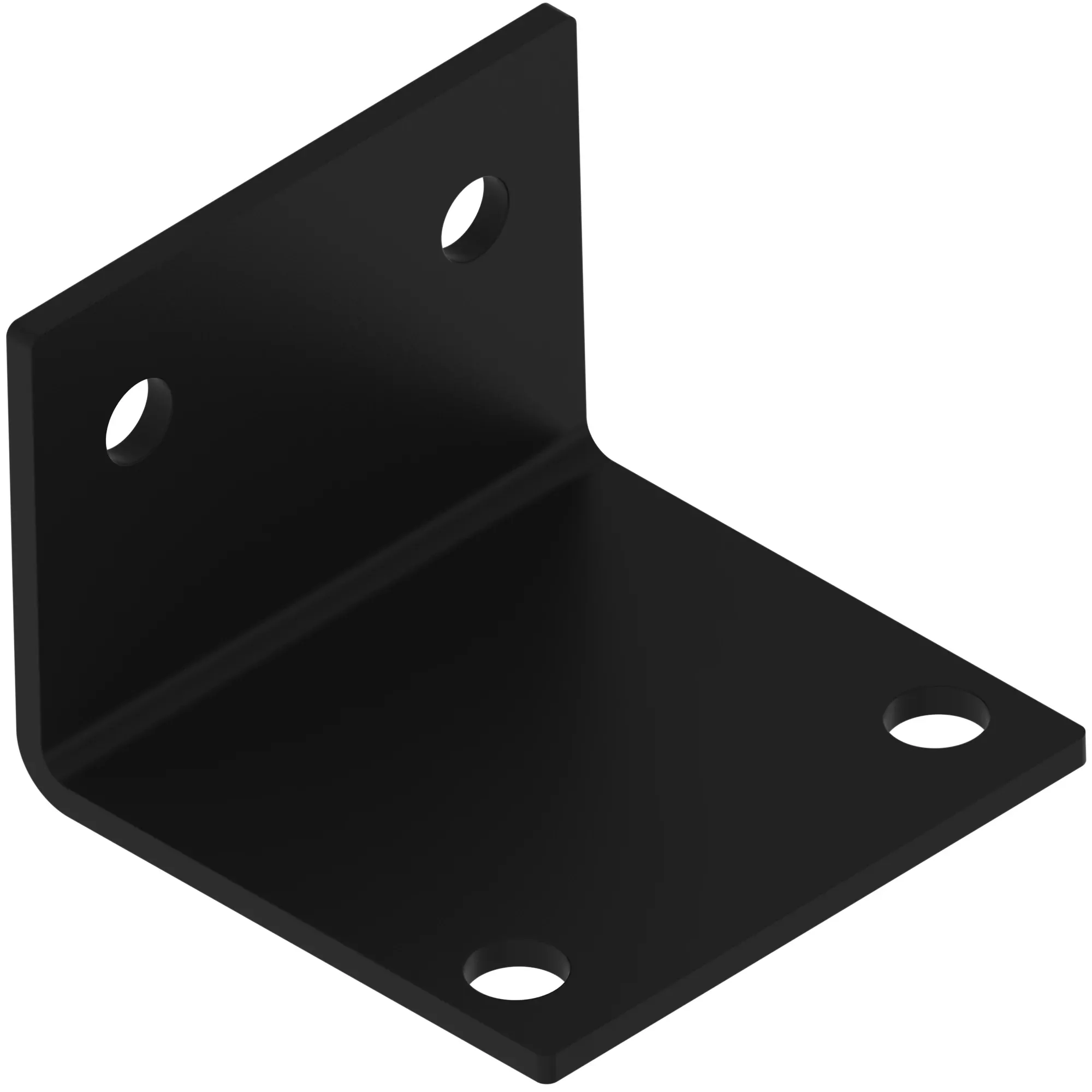 BRACKET AMPLIFIER
