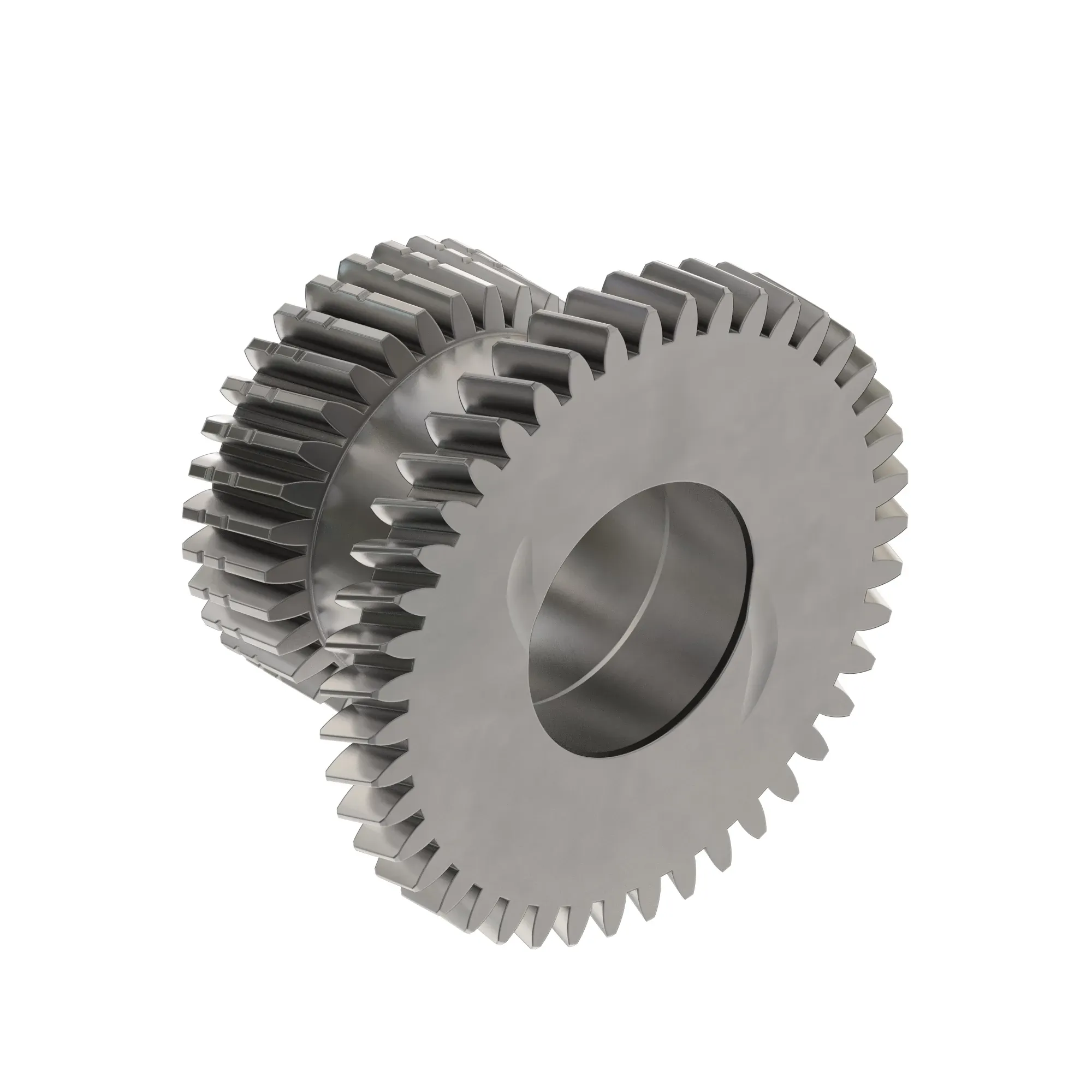 Gear