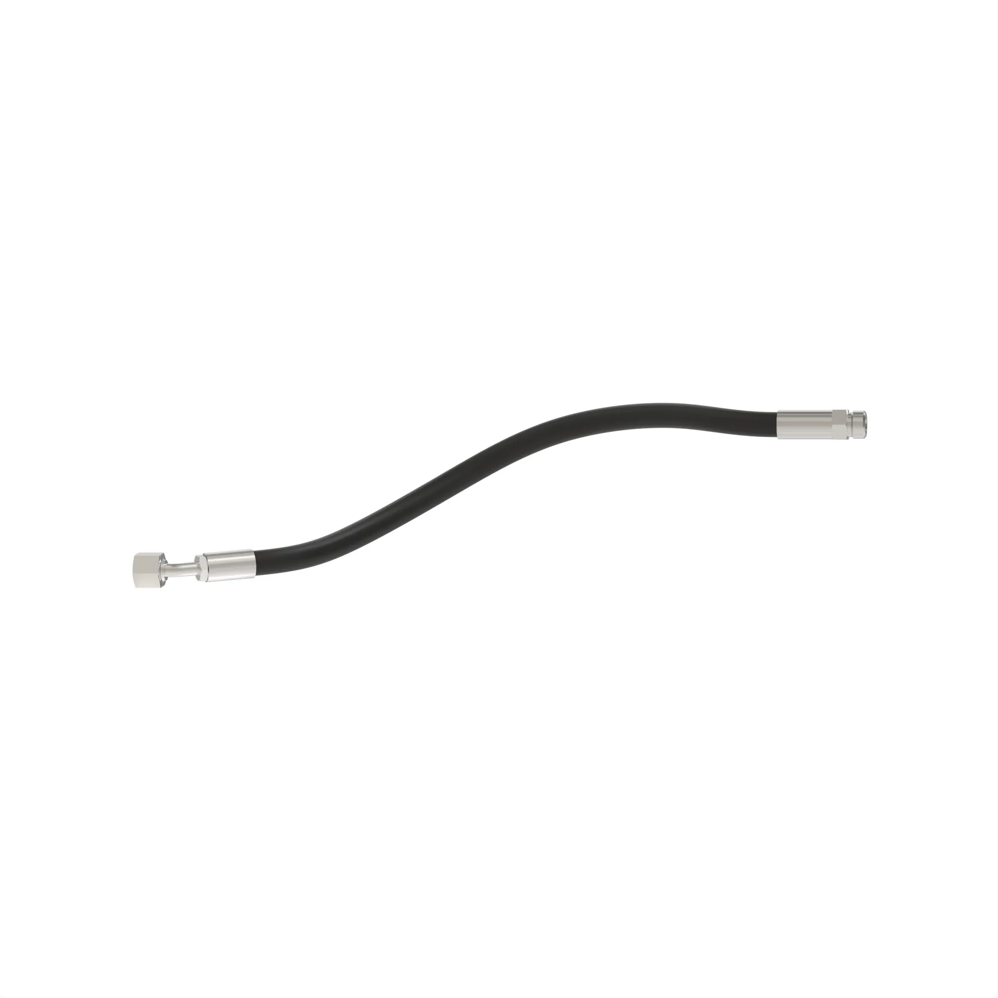 hydraulichose