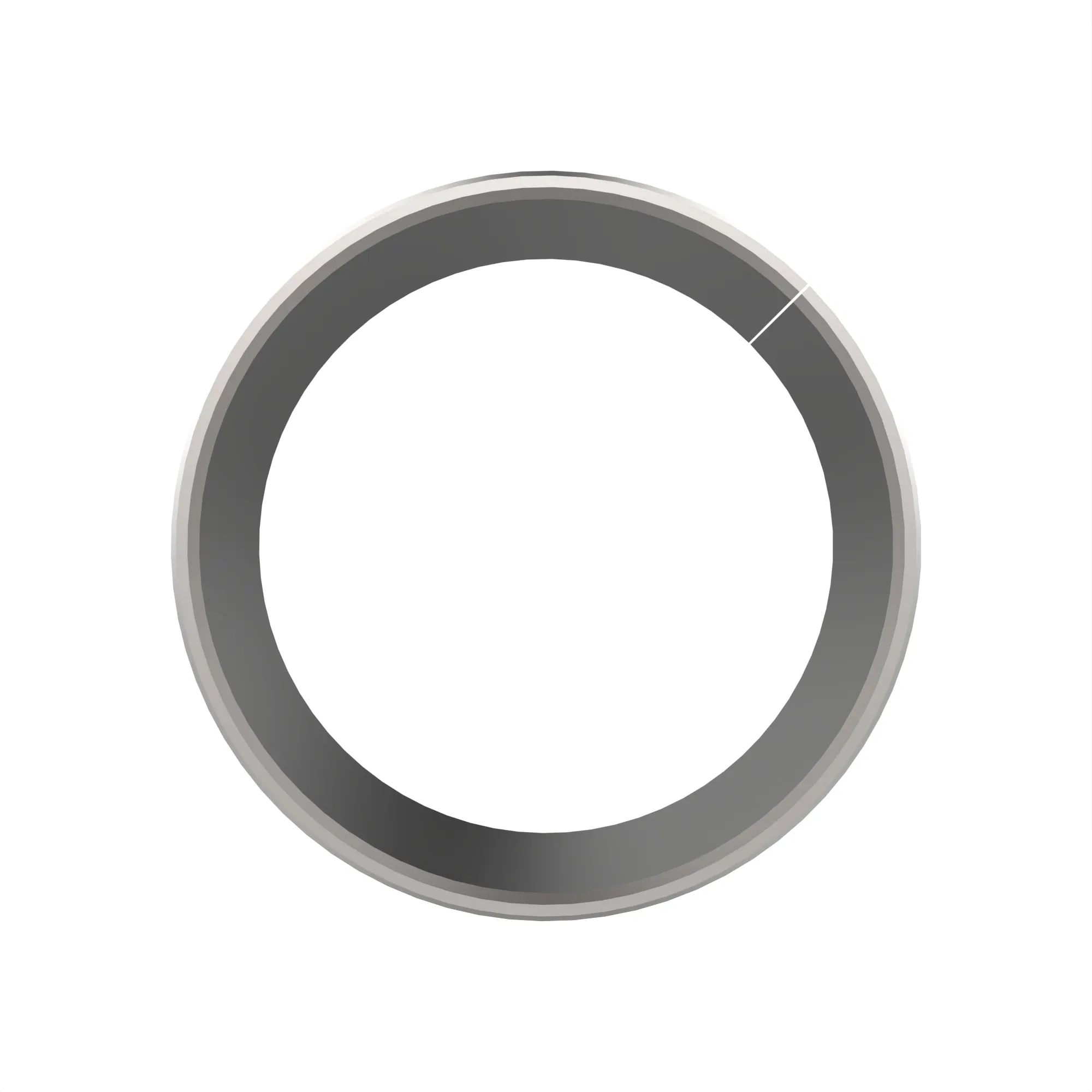 BUSHING, Bushing