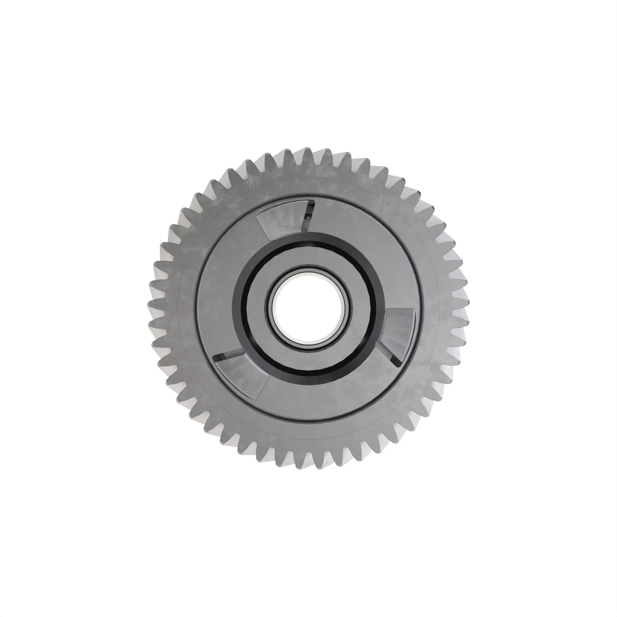 Gear
