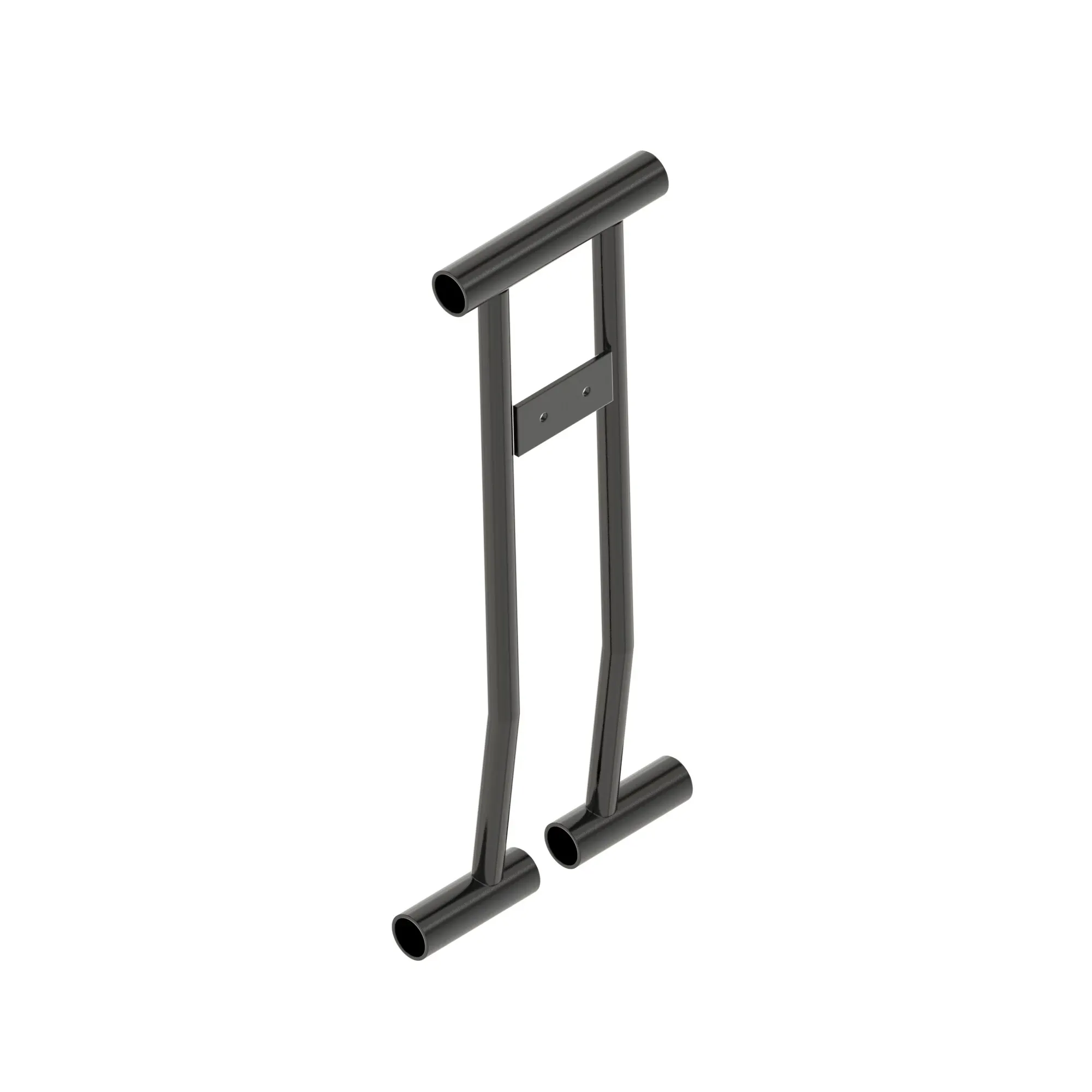 Arm