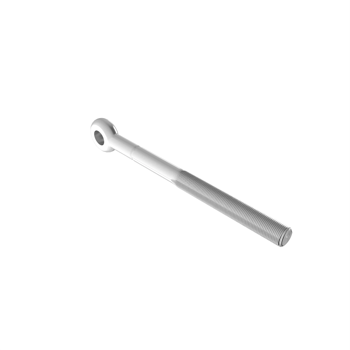 EYEBOLT, EYEBOLT, HEIGHT ADJUSTING