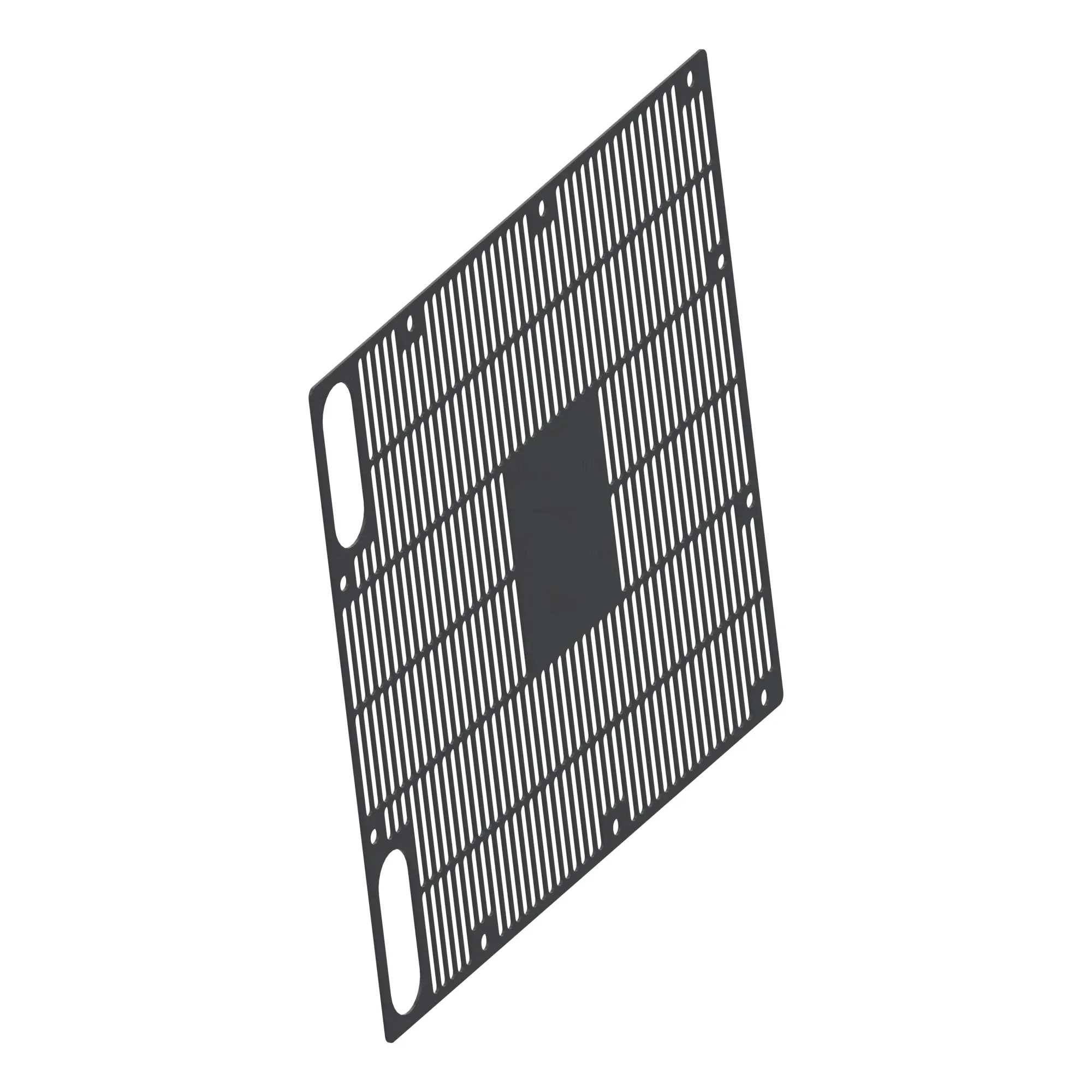 John Deere Guard - T468448
