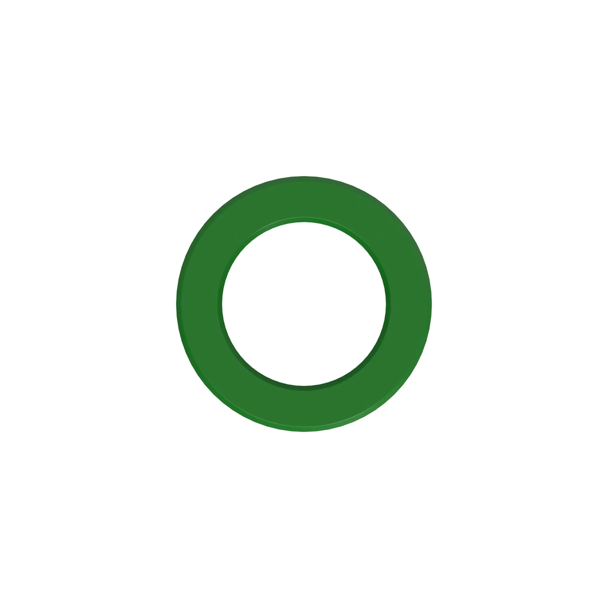 BUSHING