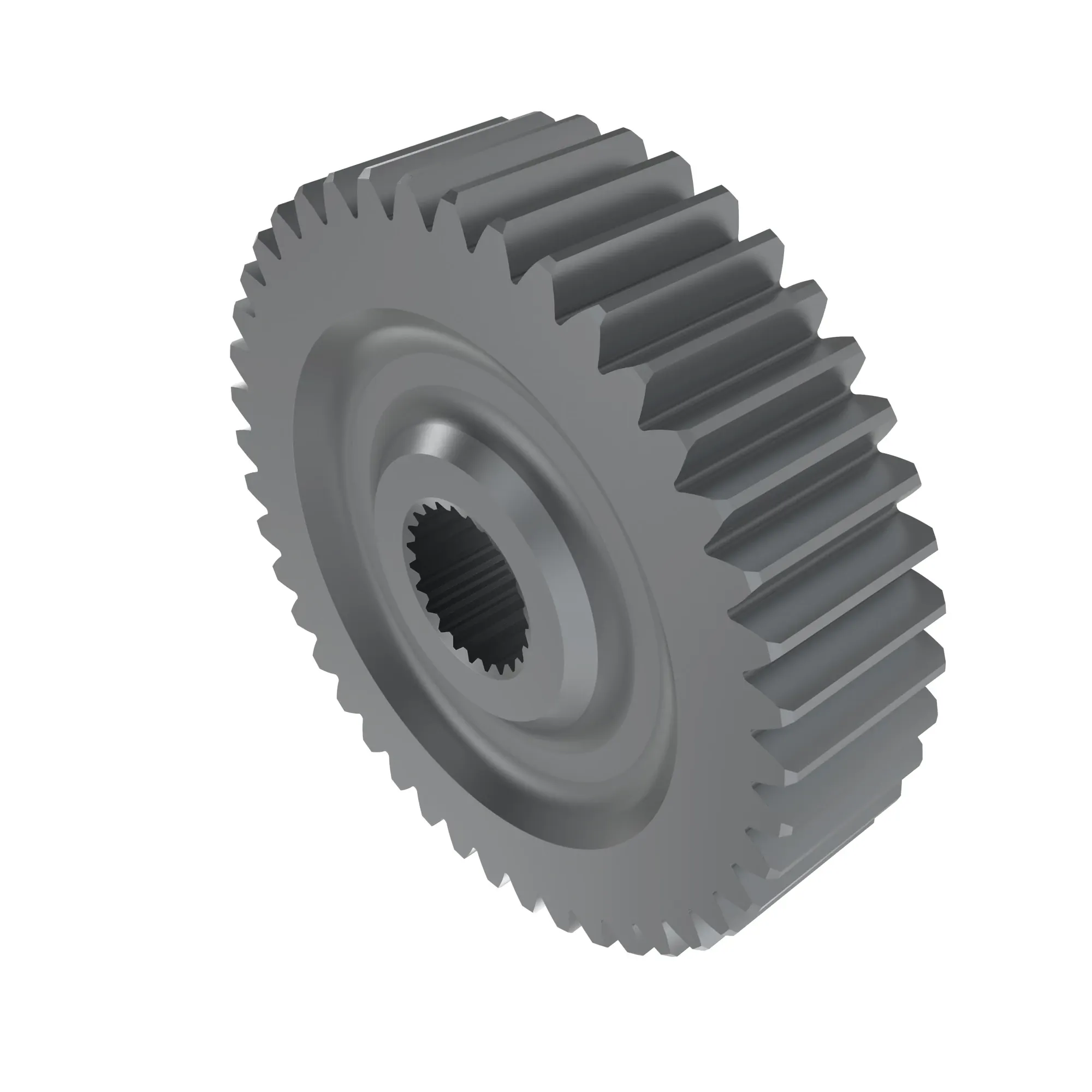 Spur Gear