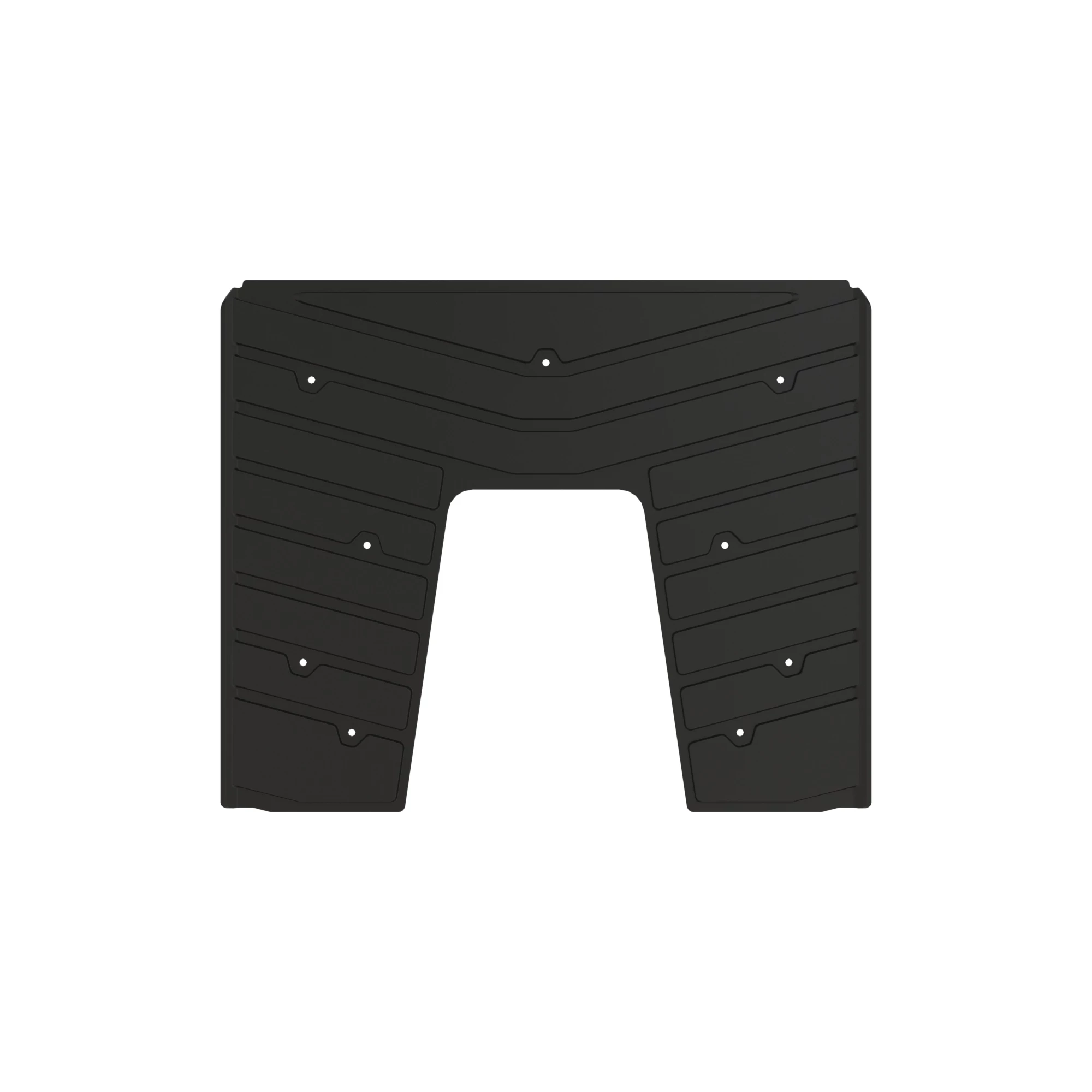 UC30762: Floor Mat | Shop.Deere.com