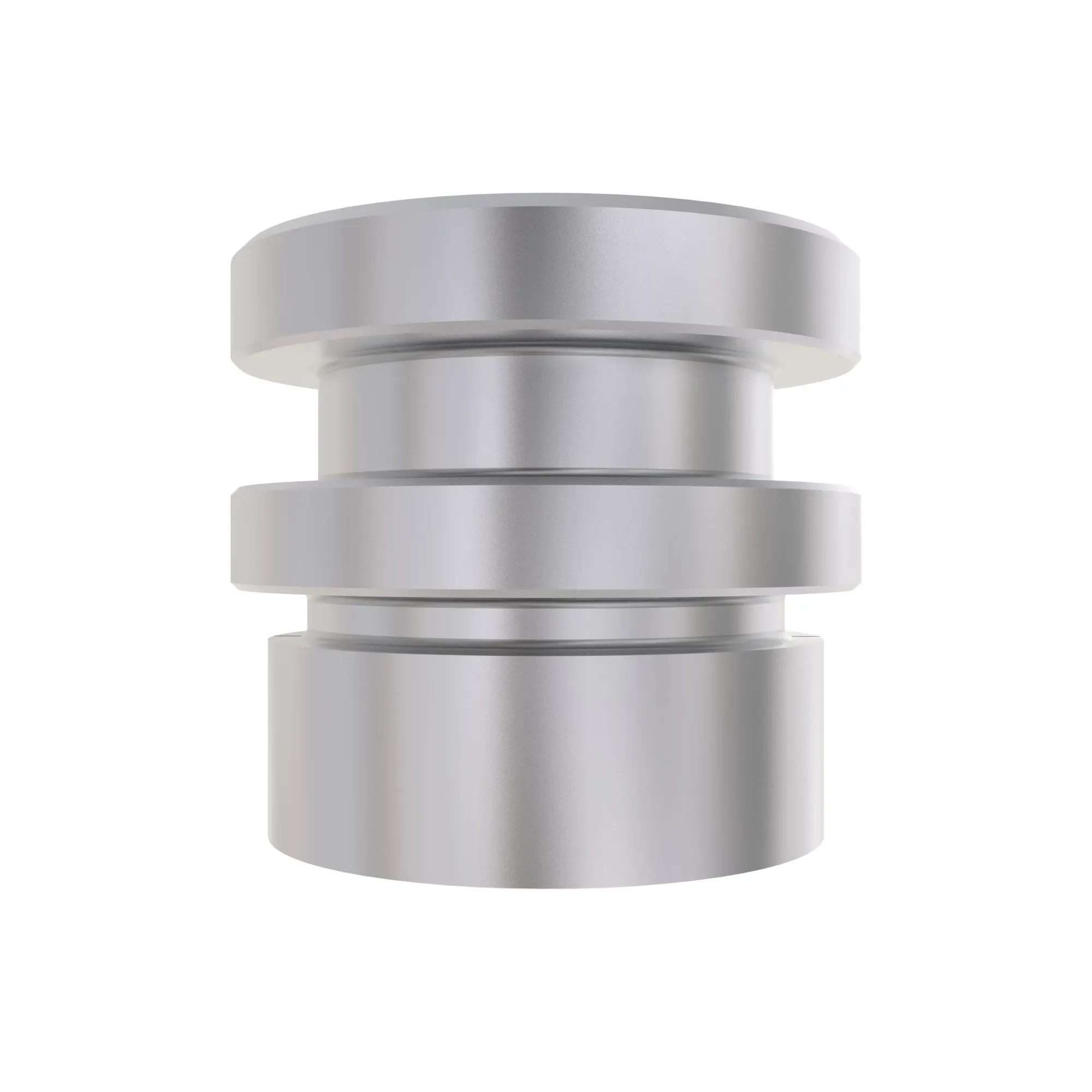 Locking Collar