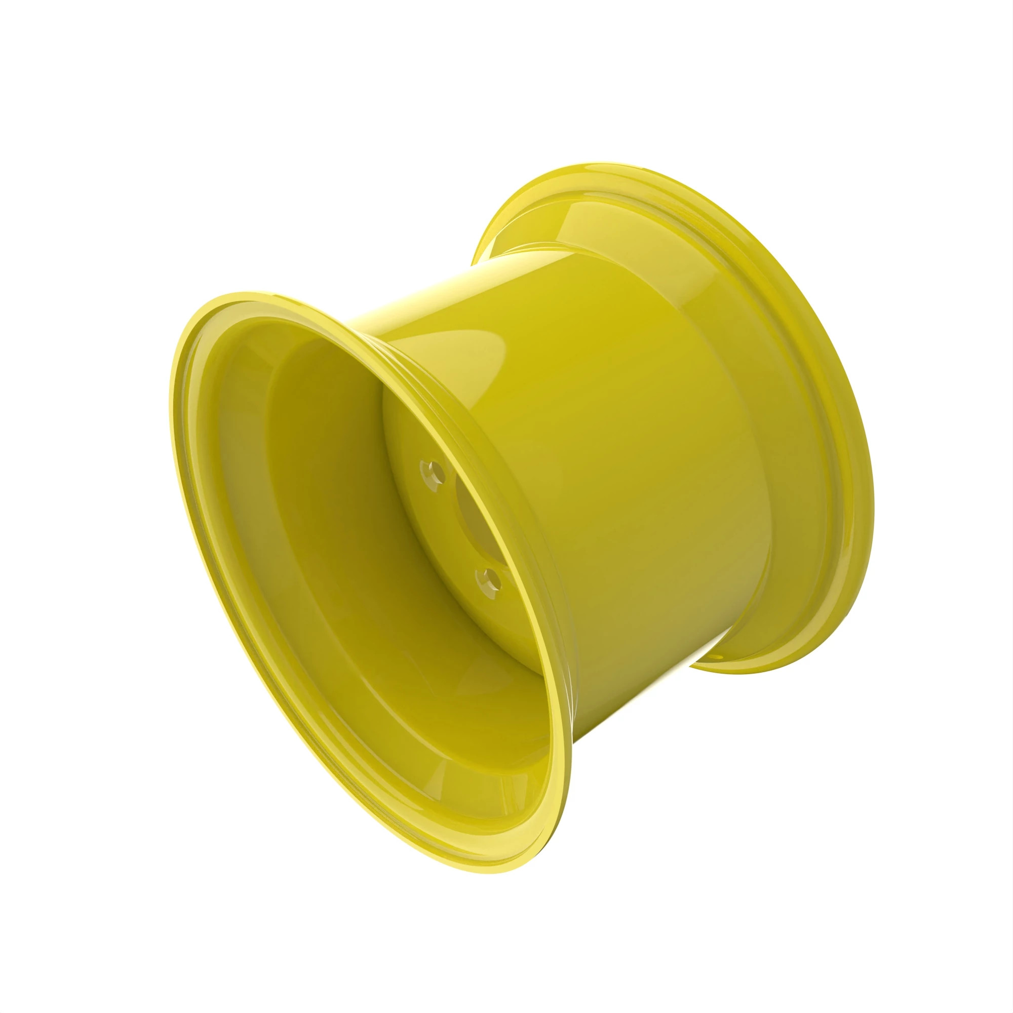 John Deere Rim, 8.5 X 12 - TCA17309