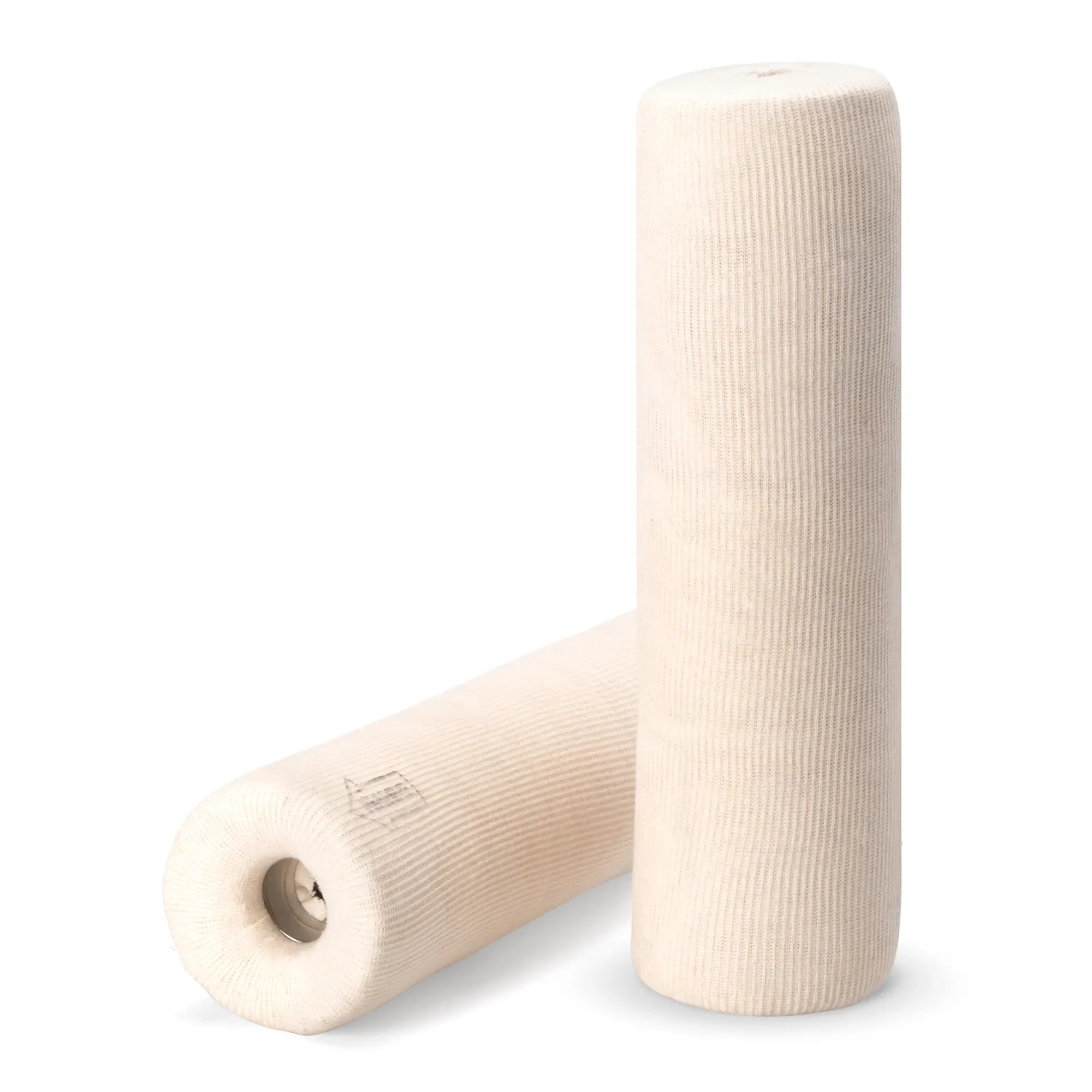 Fleetguard Winslow Filter Element - PM82373A